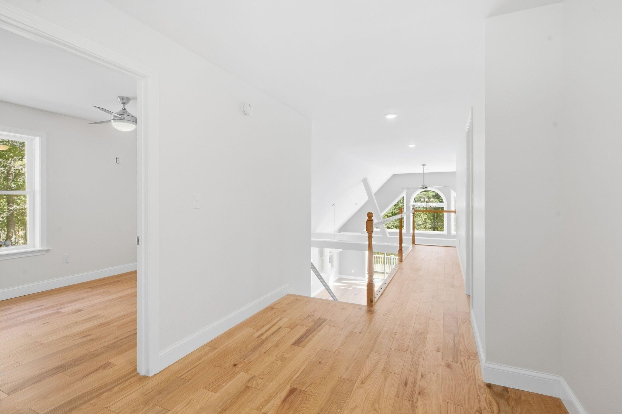 Lot 8 Crossman Drive Property Photo 27