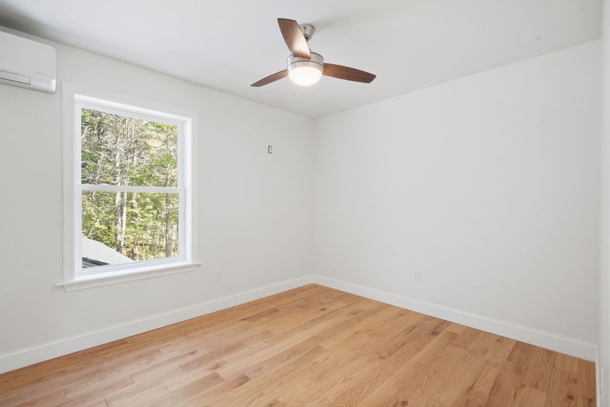 Lot 8 Crossman Drive Property Photo 29