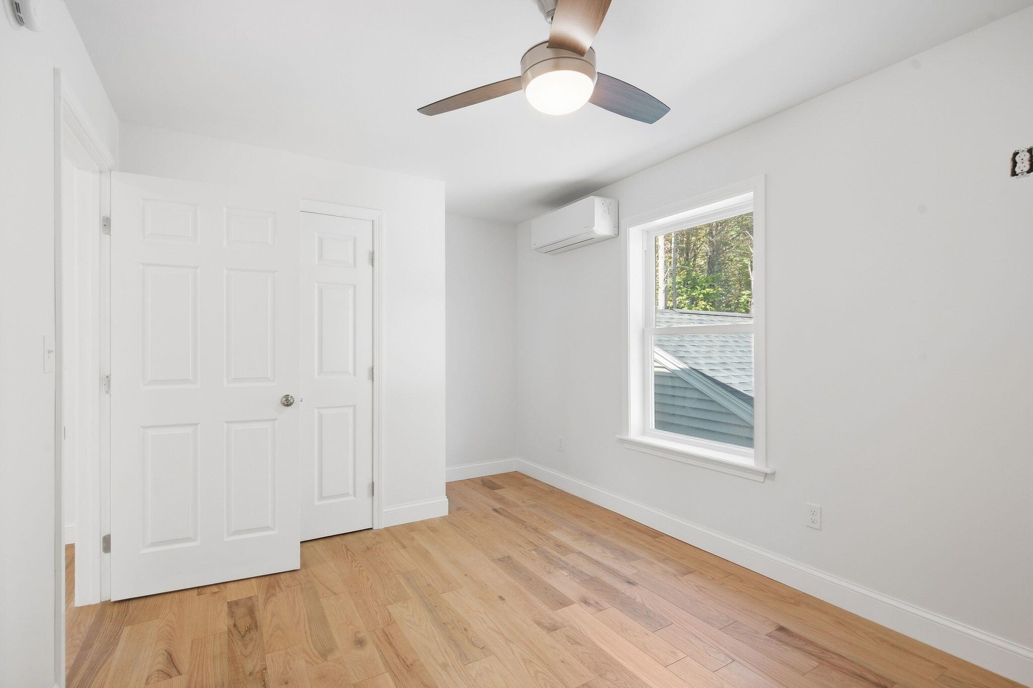 Lot 8 Crossman Drive Property Photo 30