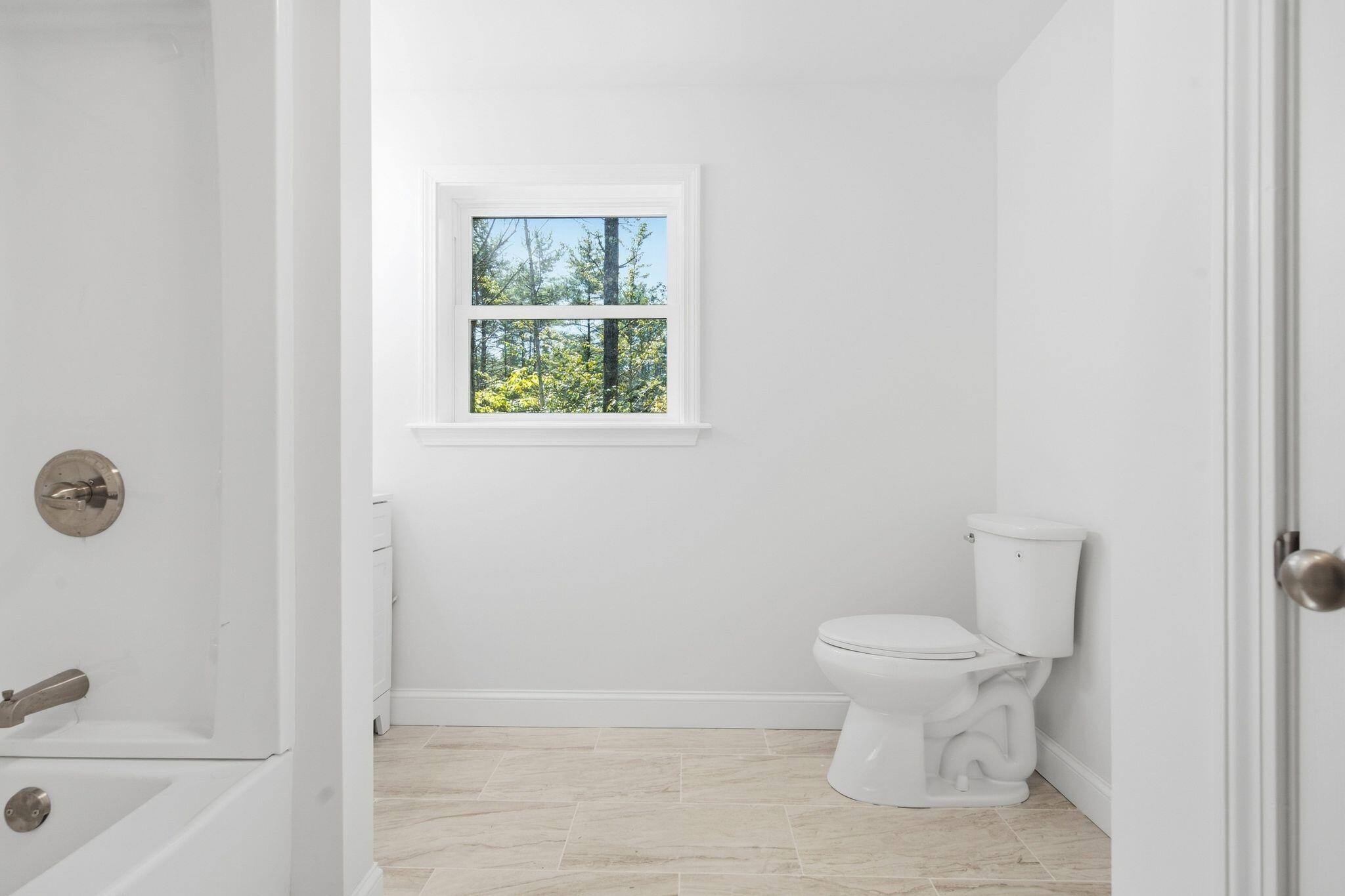 Lot 8 Crossman Drive Property Photo 32