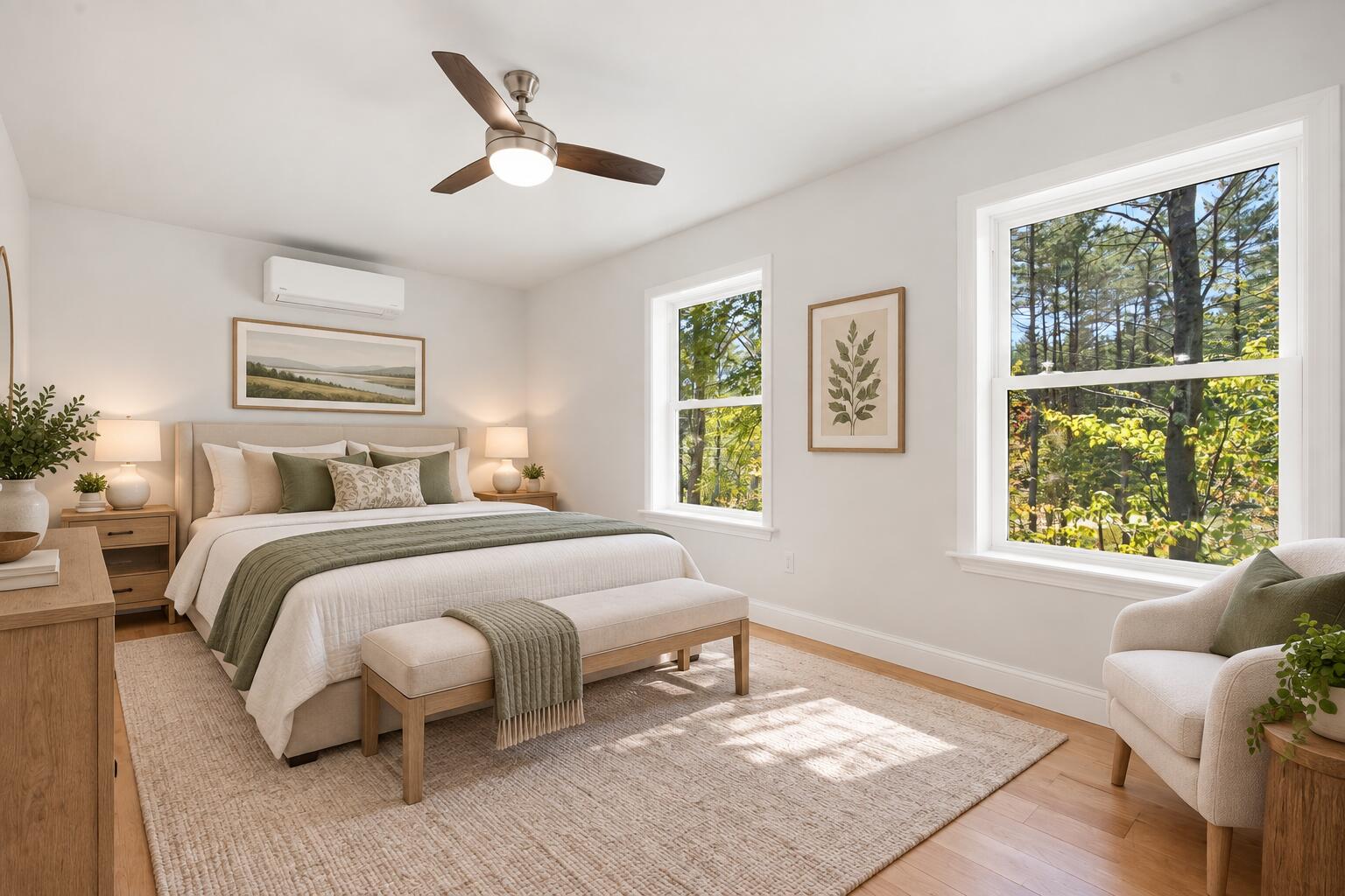 Lot 8 Crossman Drive Property Photo 33