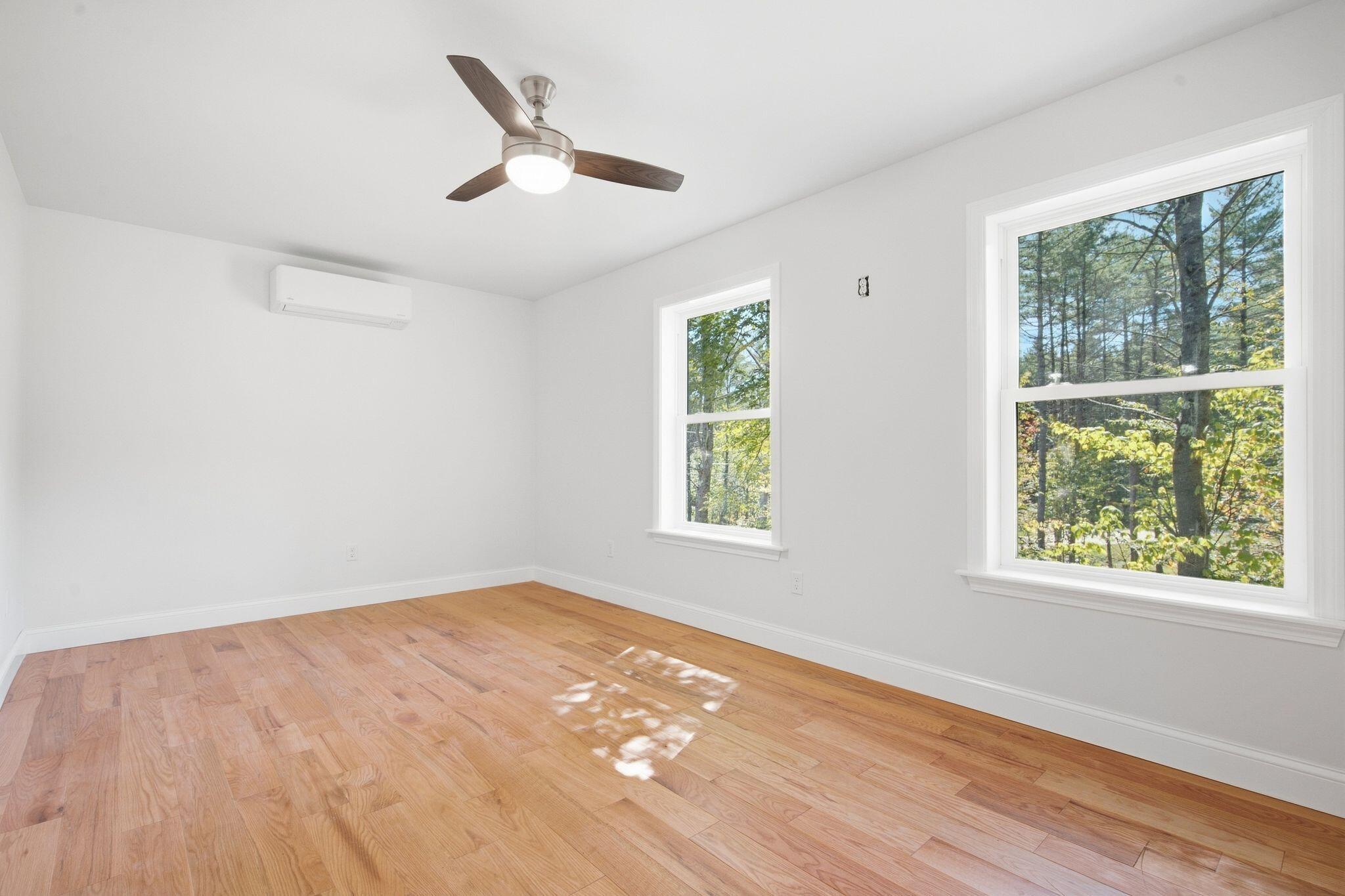 Lot 8 Crossman Drive Property Photo 34