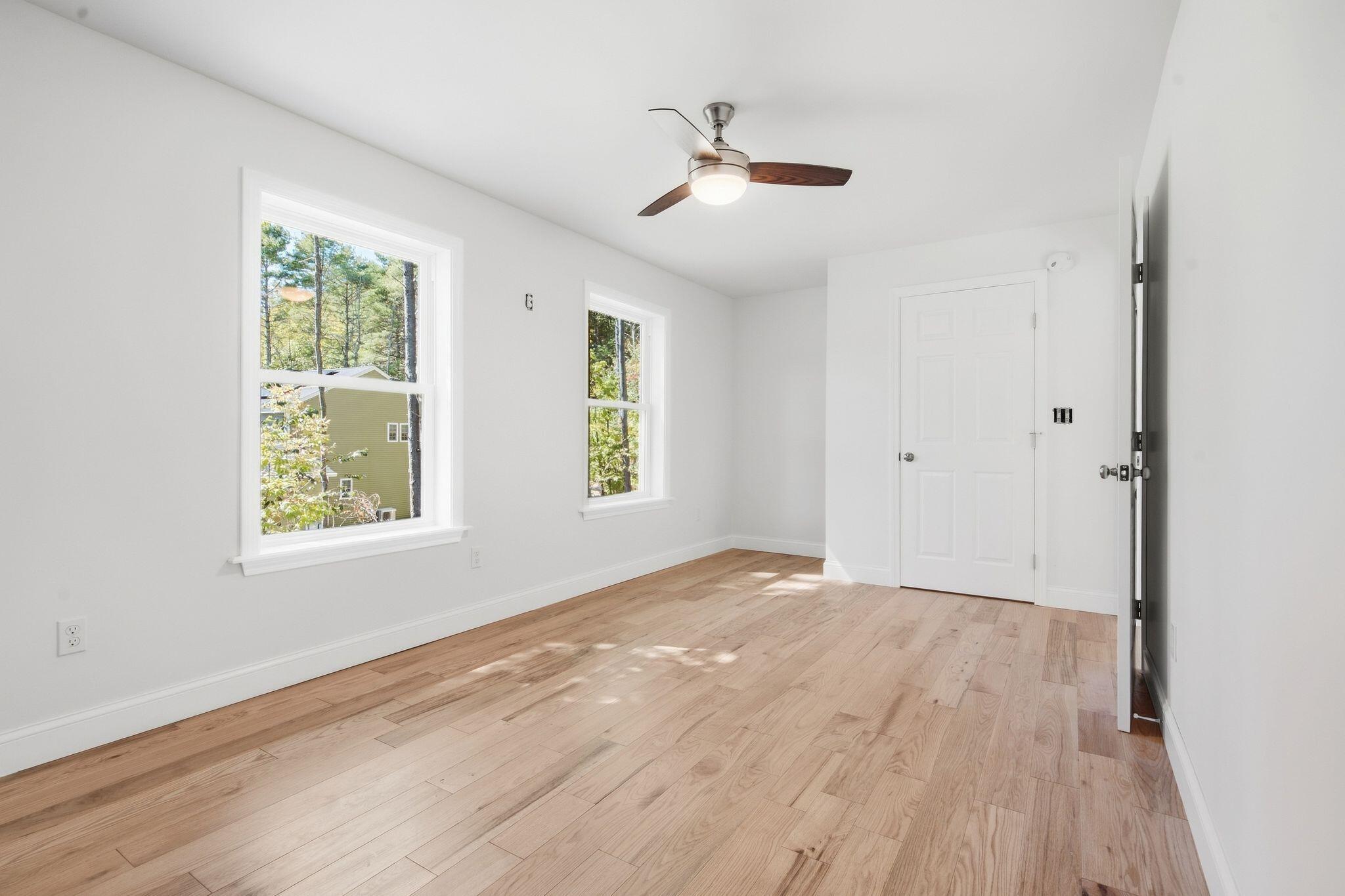 Lot 8 Crossman Drive Property Photo 35