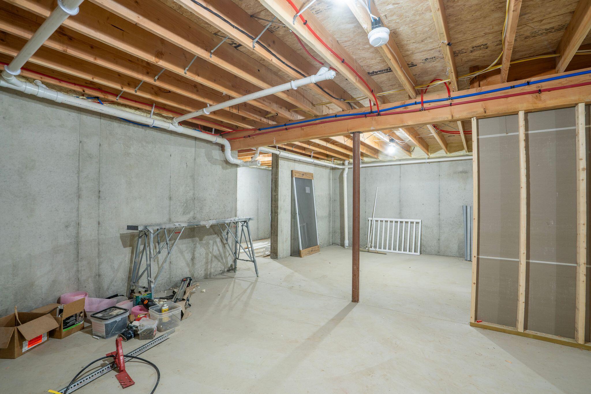 Lot 8 Crossman Drive Property Photo 37