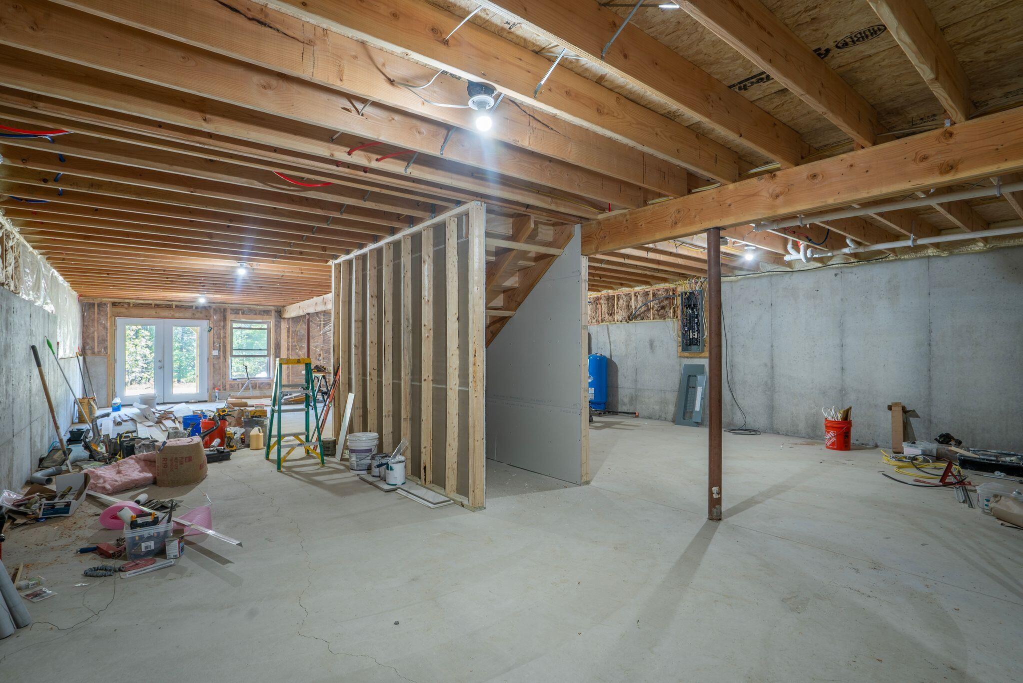 Lot 8 Crossman Drive Property Photo 38