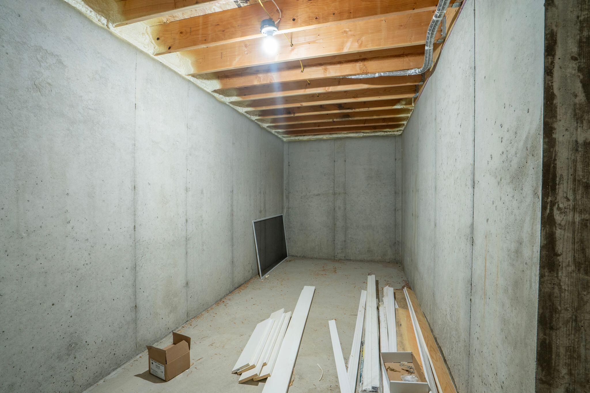 Lot 8 Crossman Drive Property Photo 39