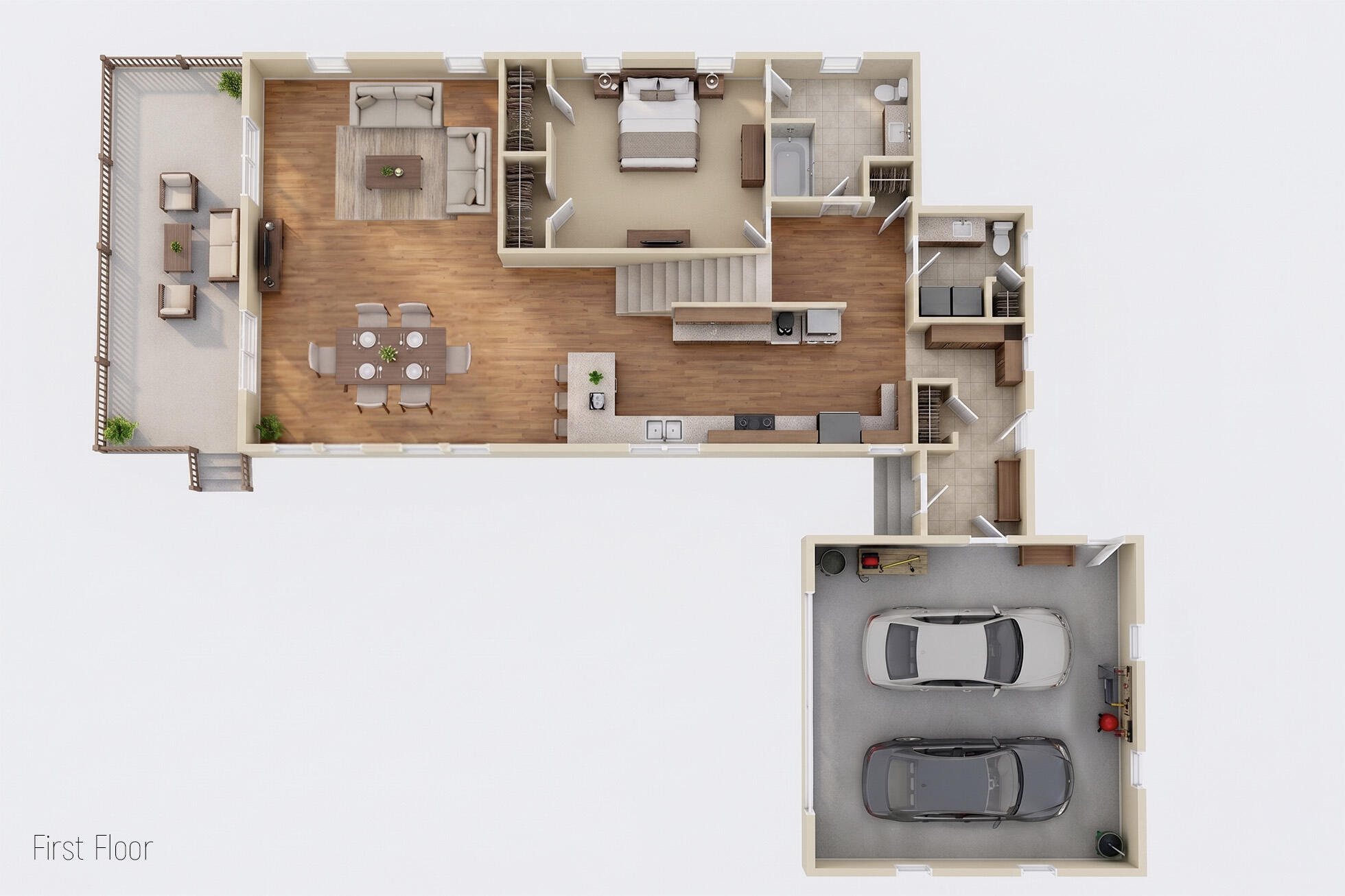Lot 8 Crossman Drive Property Photo 43