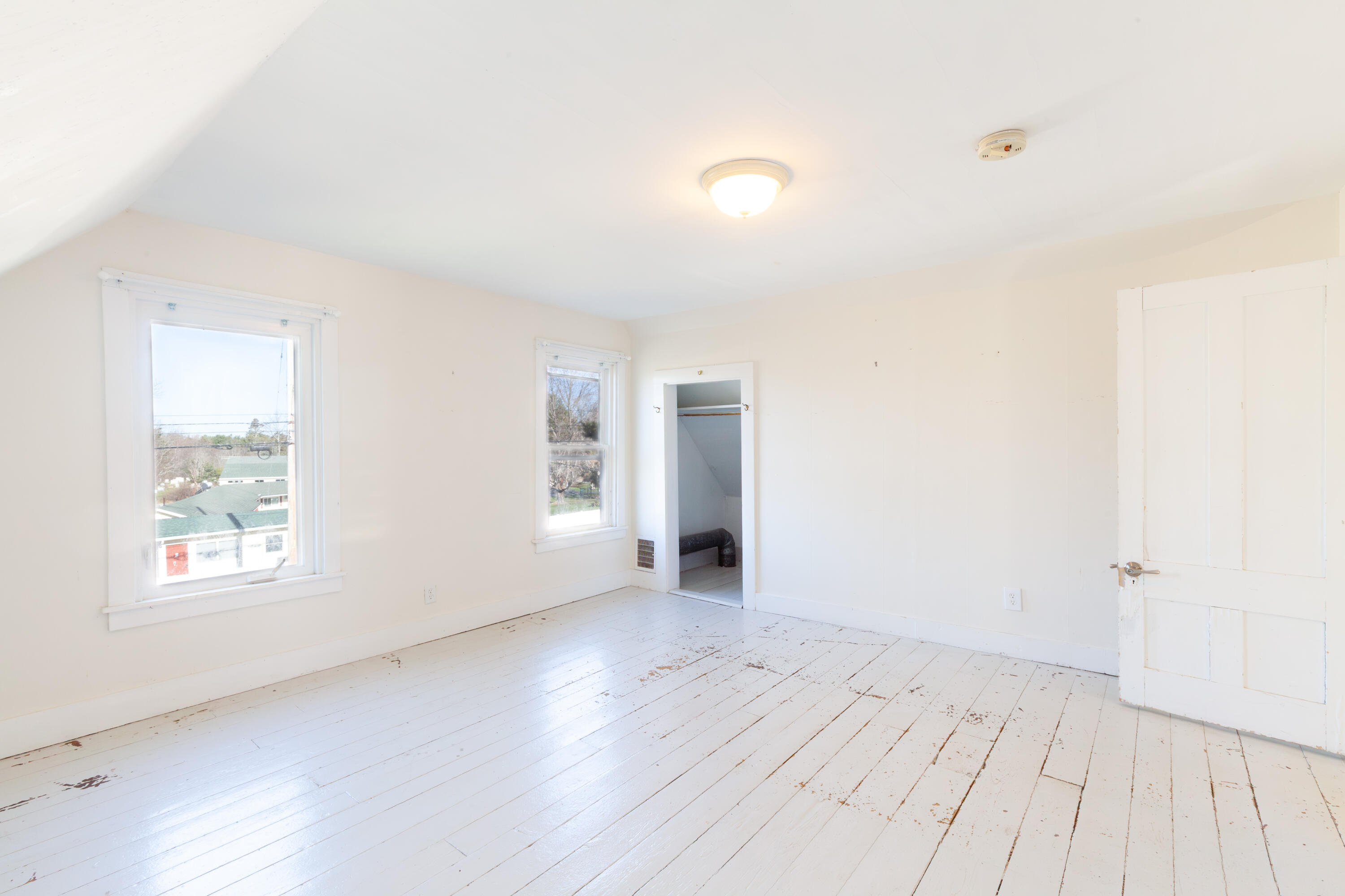 119 State Highway 3 Property Photo 6