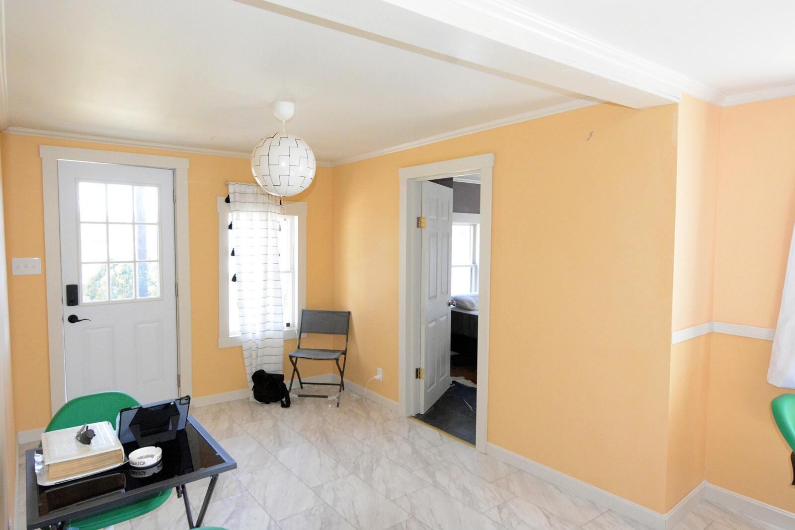 36 Pondview Street Property Photo 3