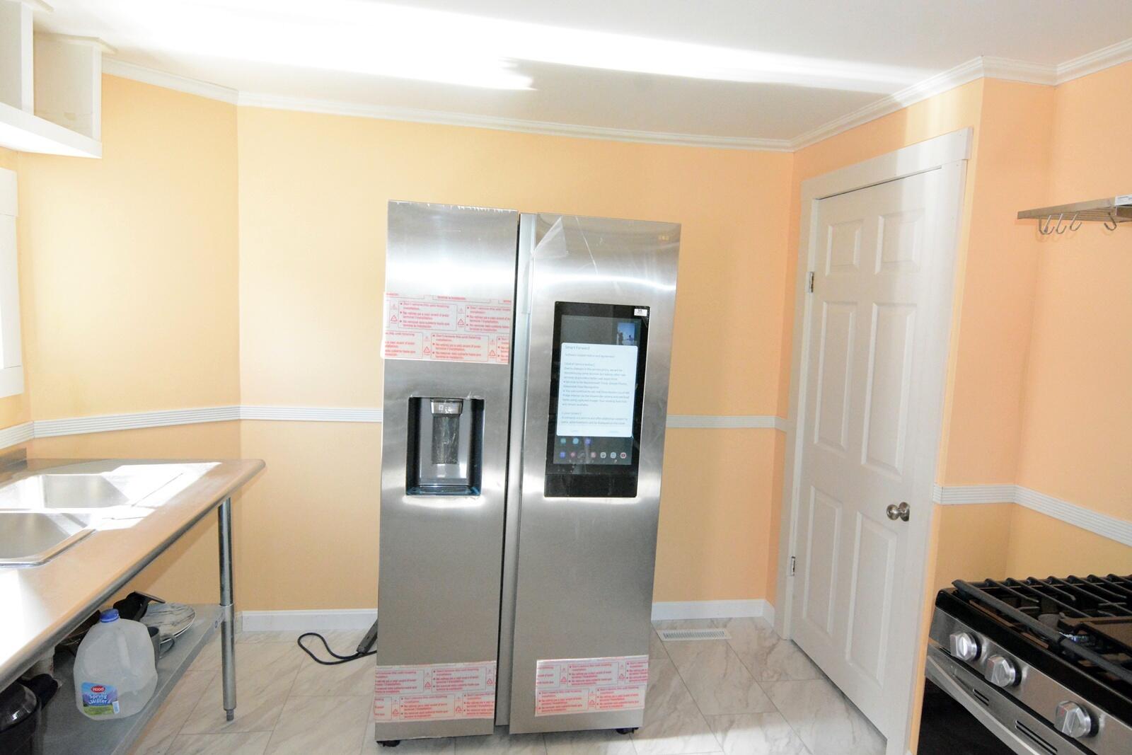 36 Pondview Street Property Photo 5