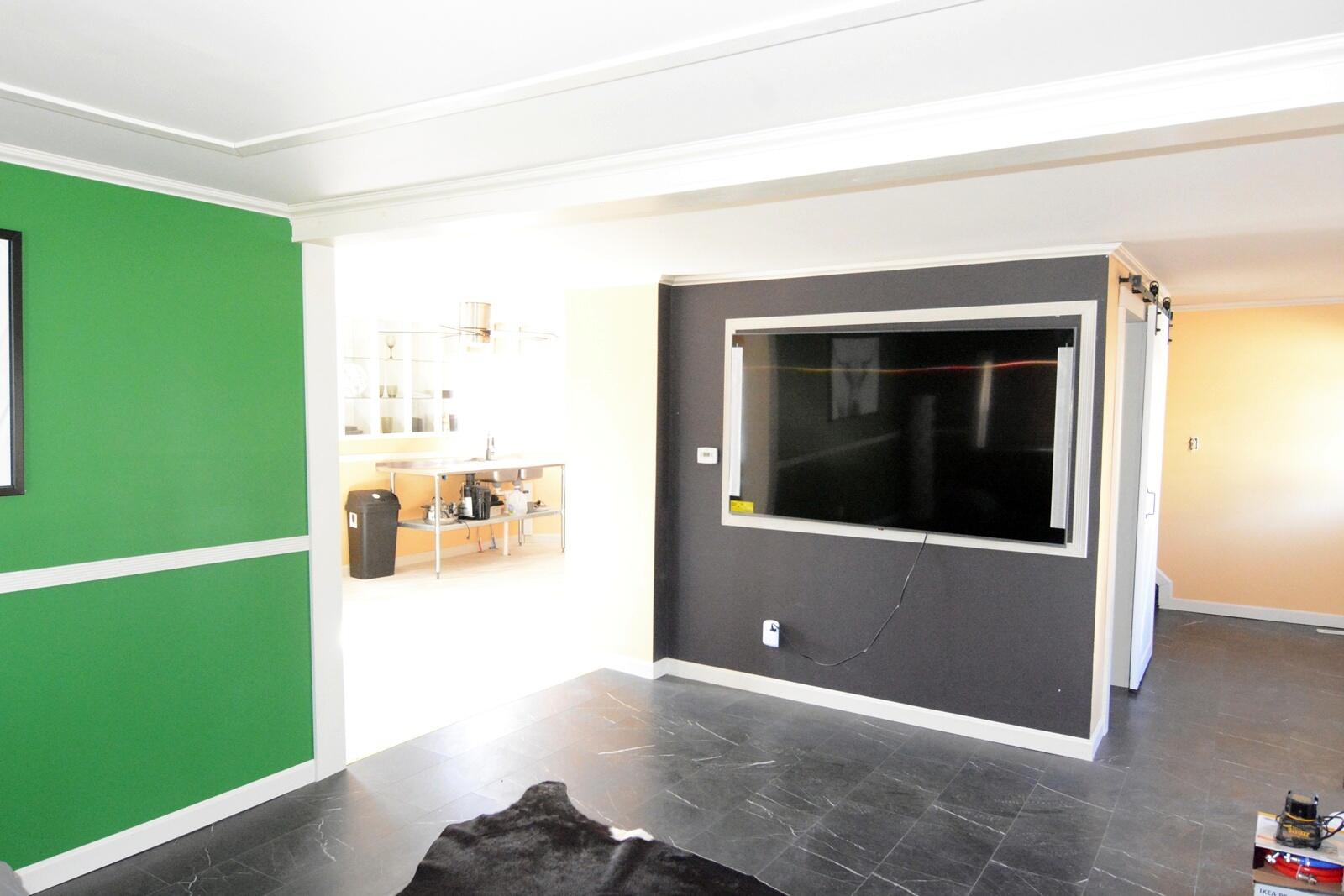 36 Pondview Street Property Photo 10