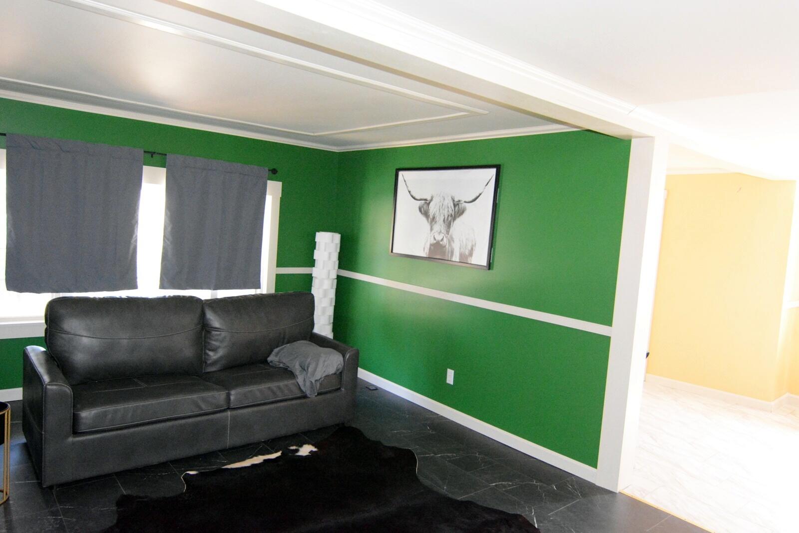 36 Pondview Street Property Photo 12