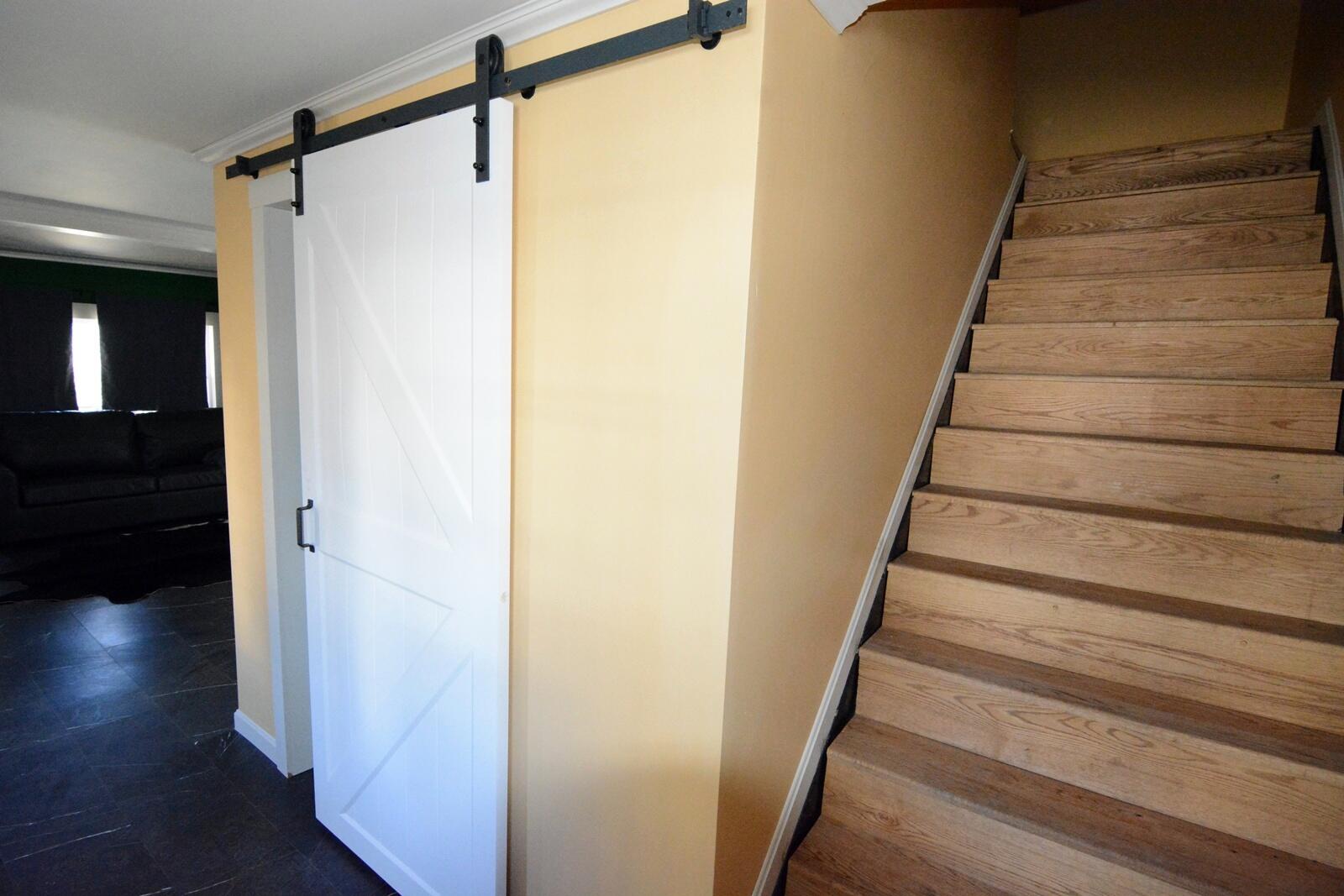36 Pondview Street Property Photo 13