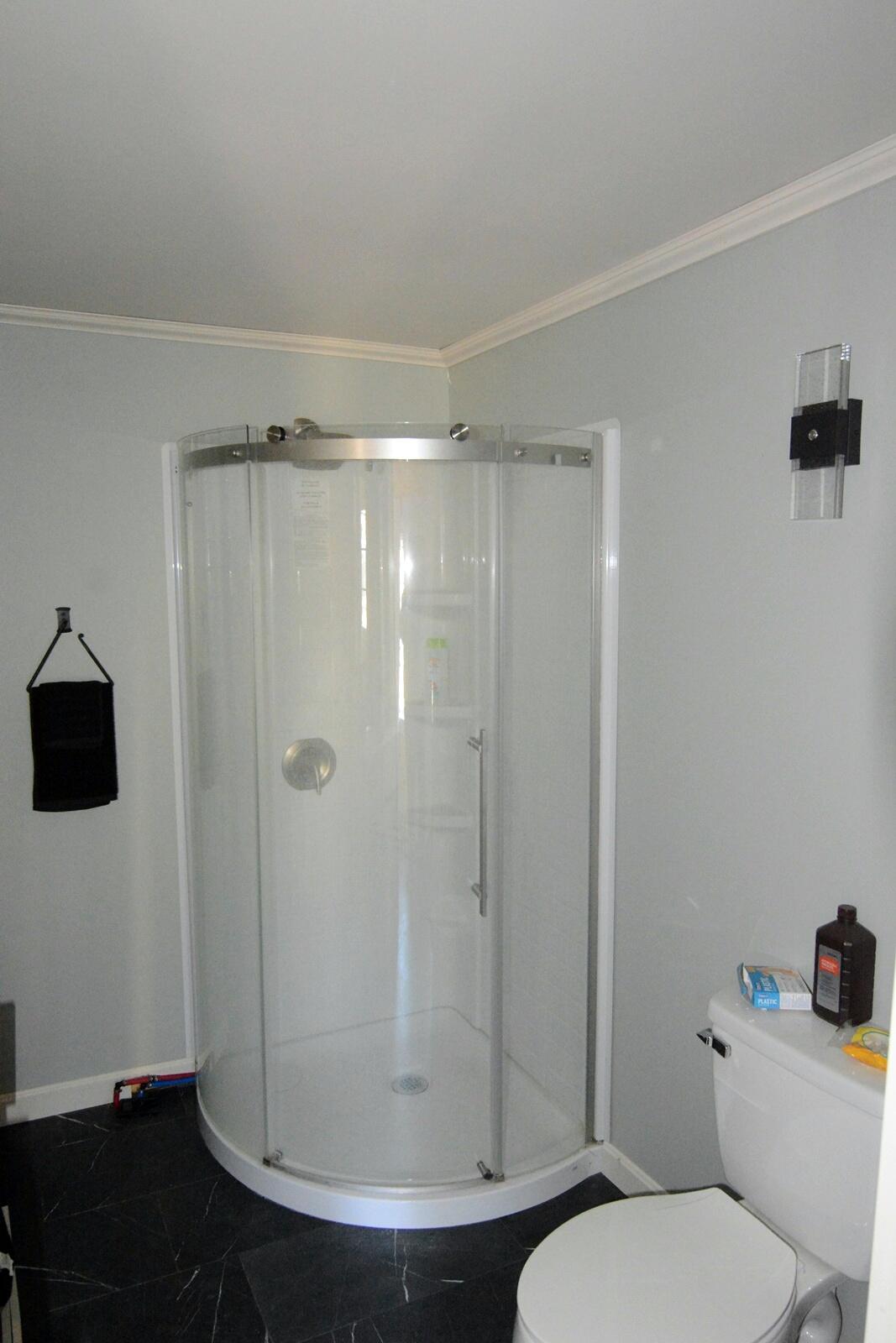 36 Pondview Street Property Photo 14