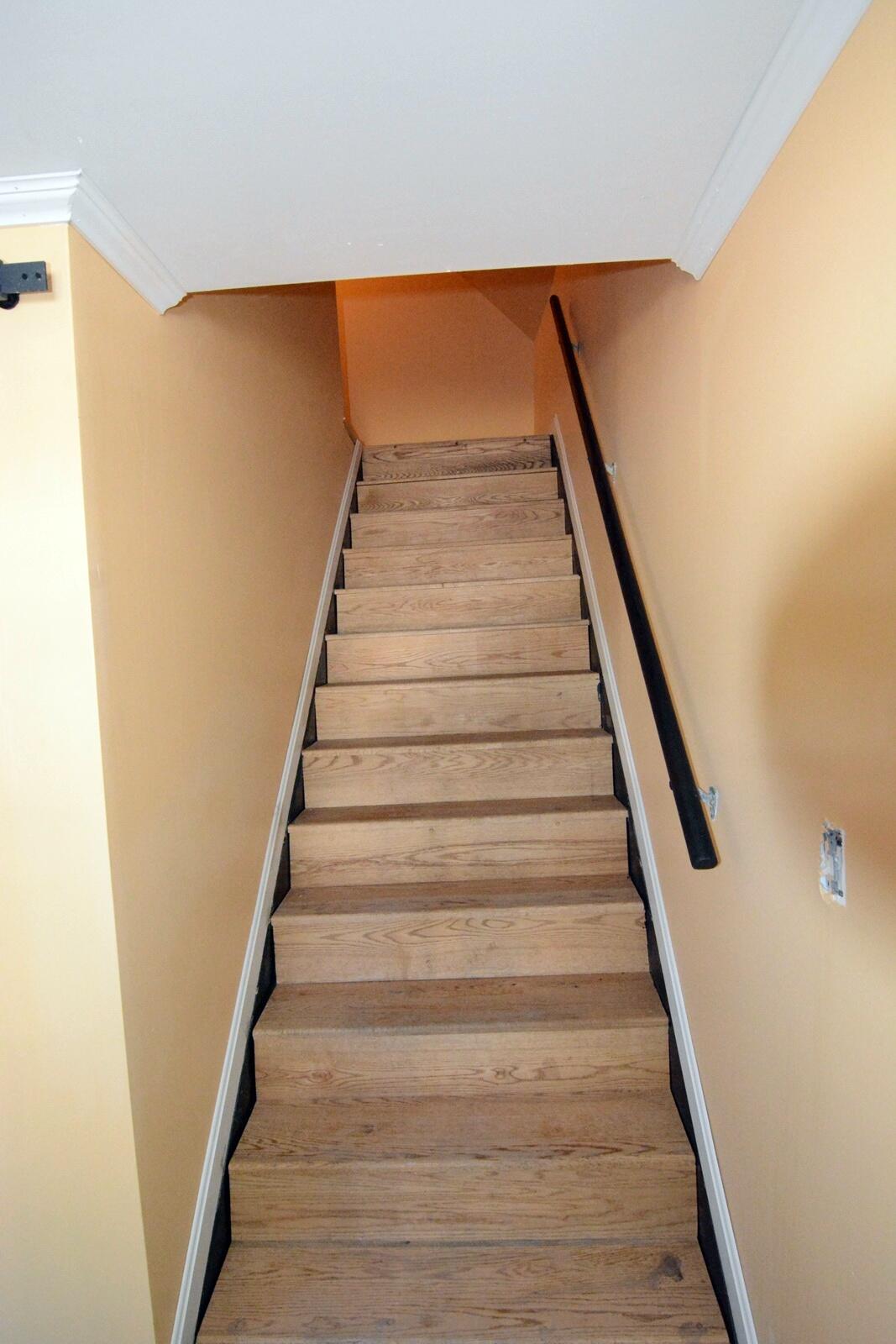 36 Pondview Street Property Photo 15