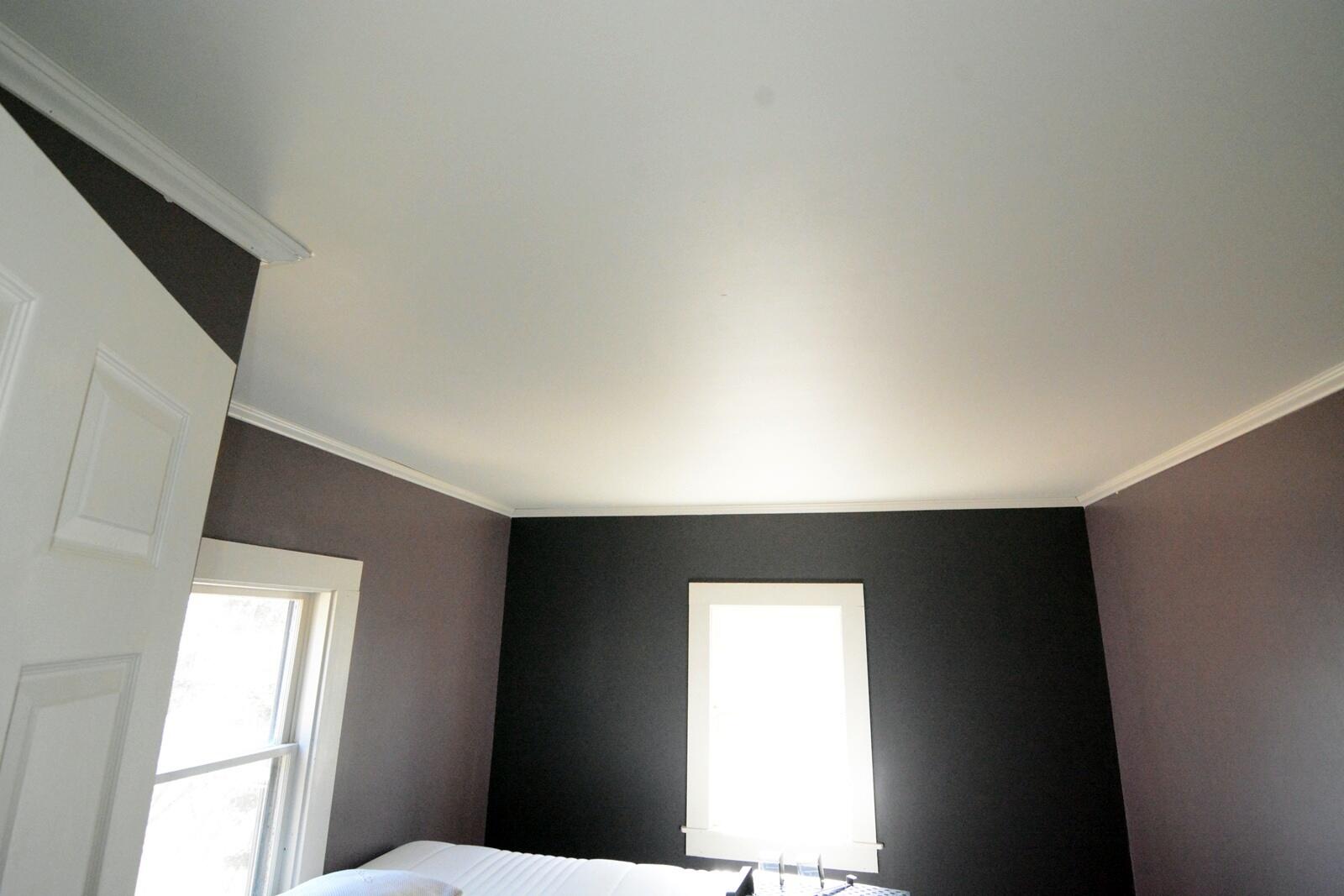 36 Pondview Street Property Photo 19