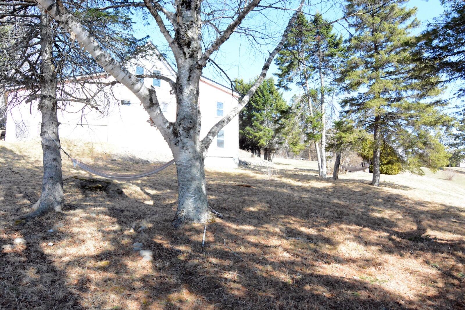 36 Pondview Street Property Photo 22