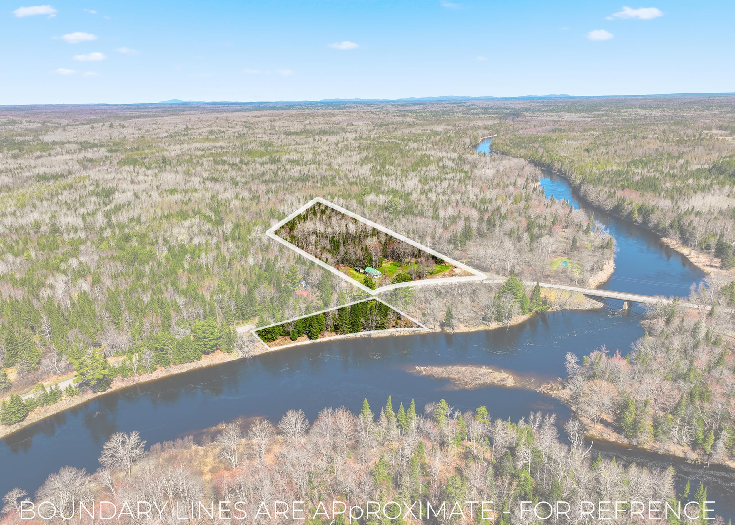 1903 Bancroft Road Property Photo 1