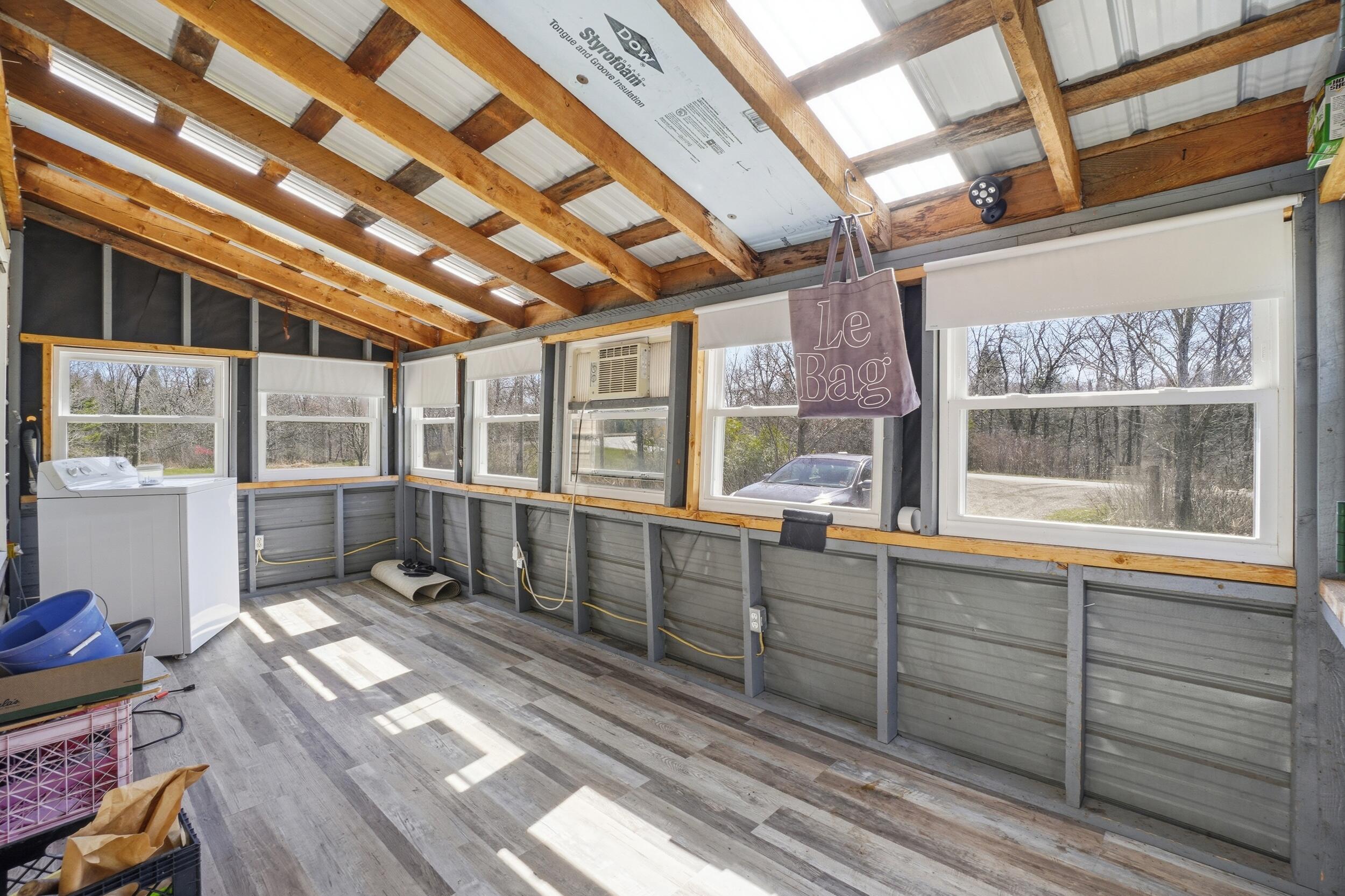 1903 Bancroft Road Property Photo 4