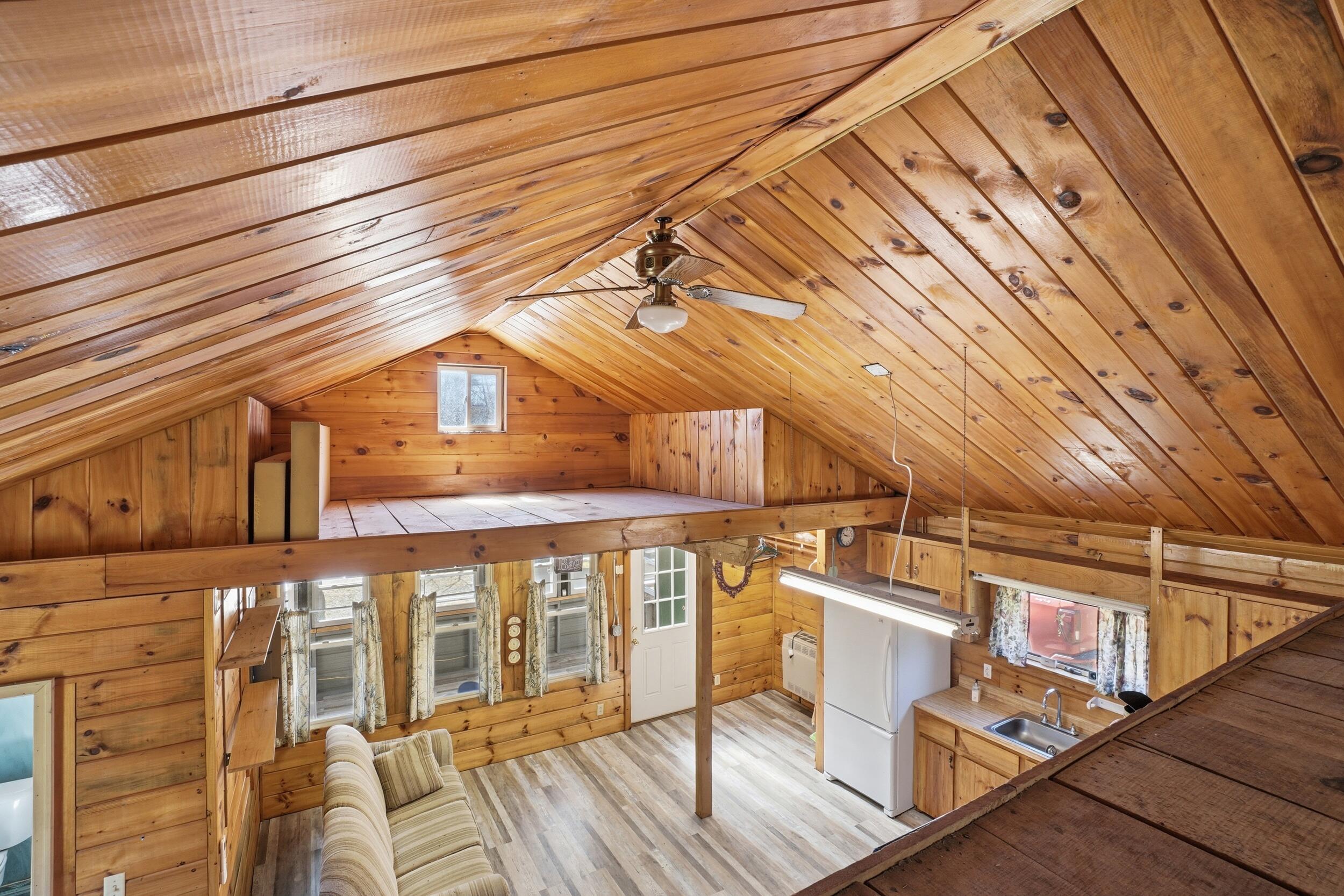 1903 Bancroft Road Property Photo 5