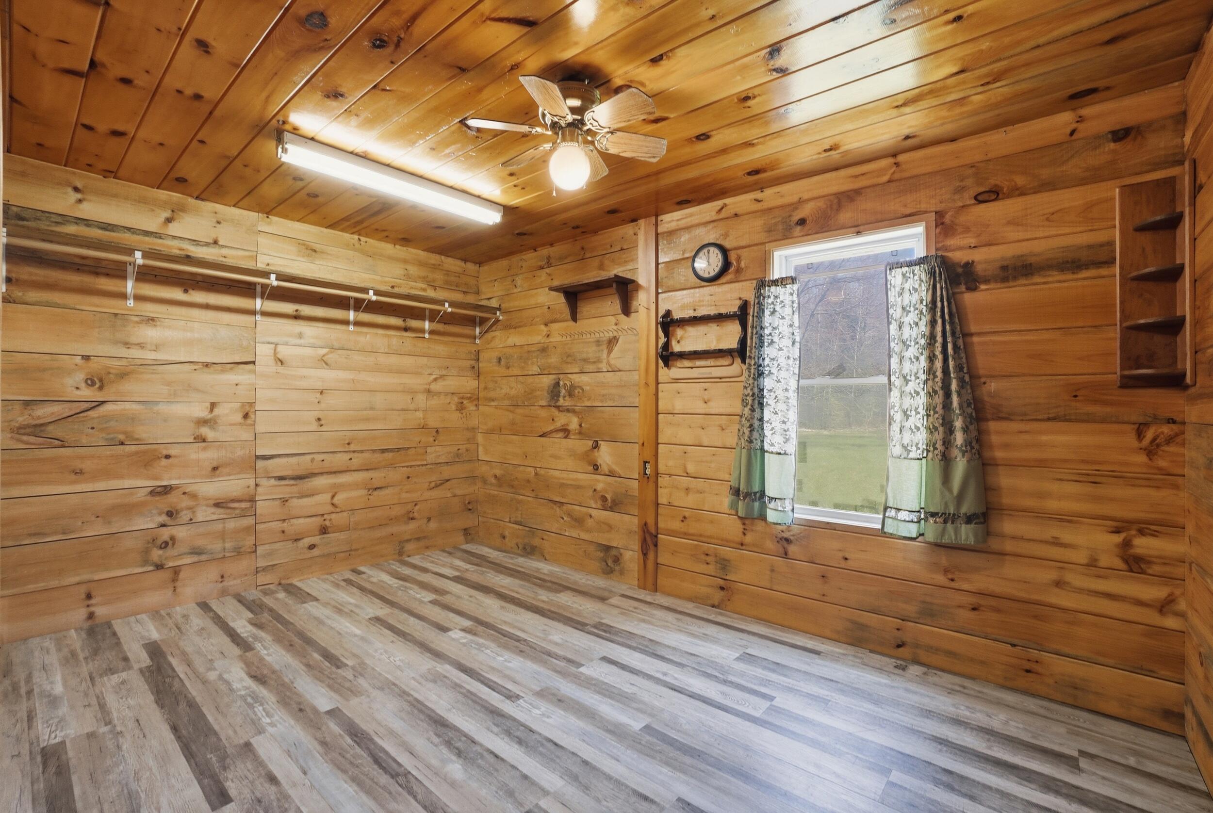 1903 Bancroft Road Property Photo 10