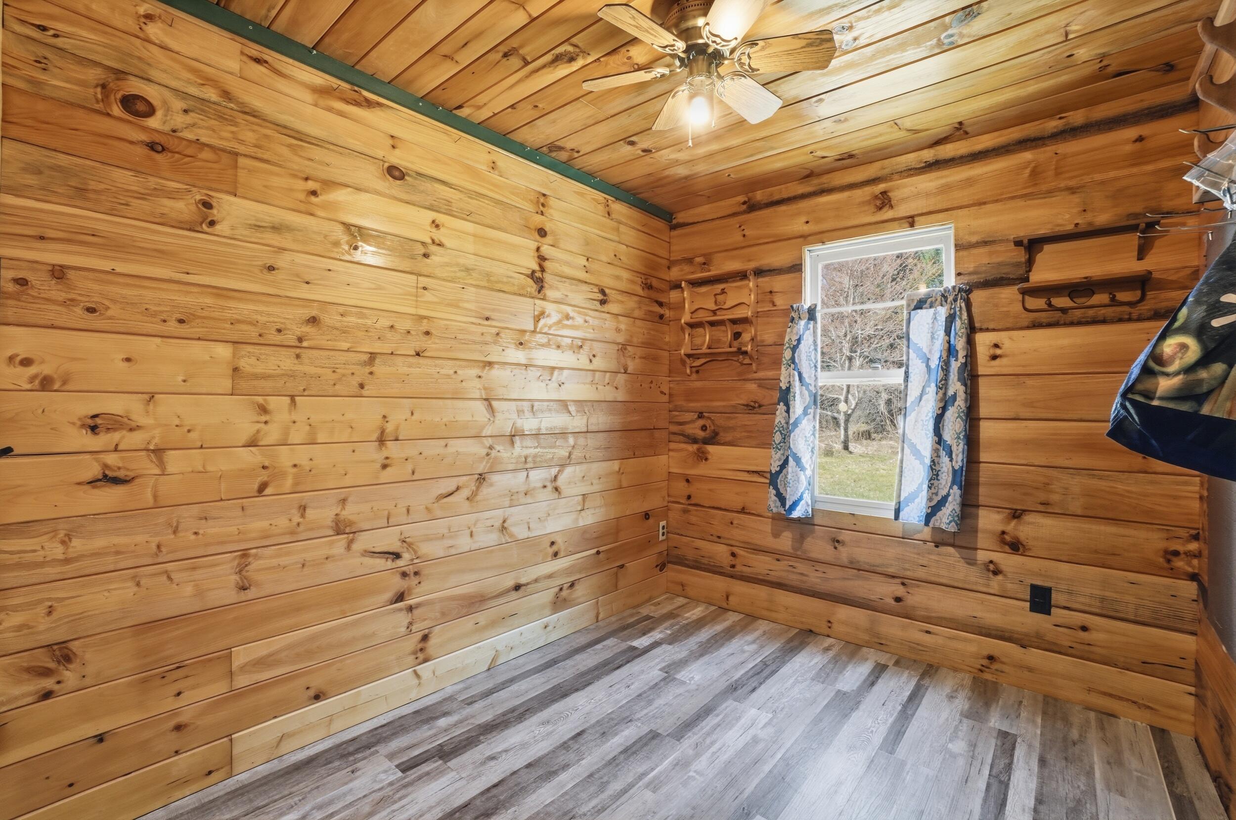 1903 Bancroft Road Property Photo 11