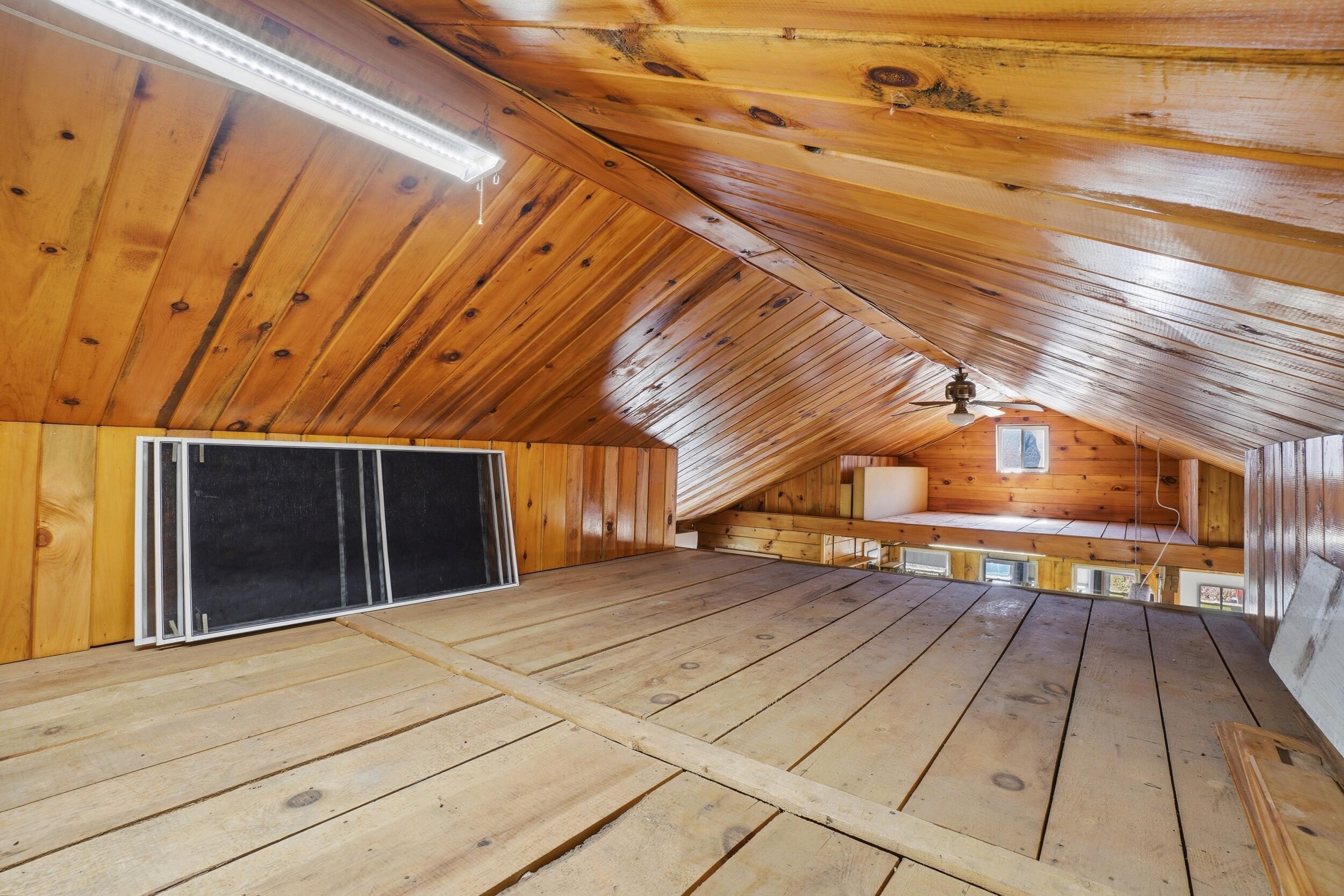 1903 Bancroft Road Property Photo 12