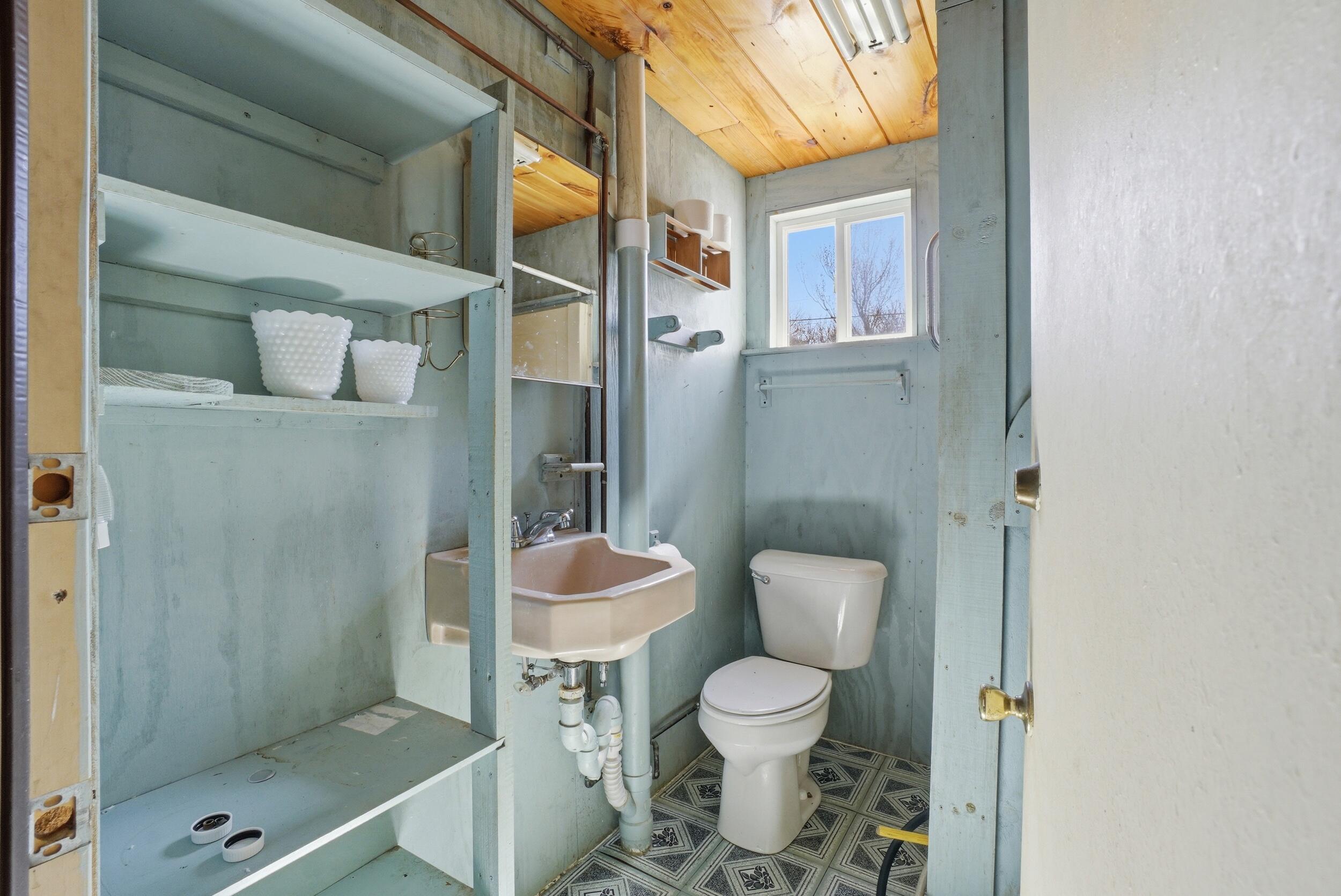 1903 Bancroft Road Property Photo 13