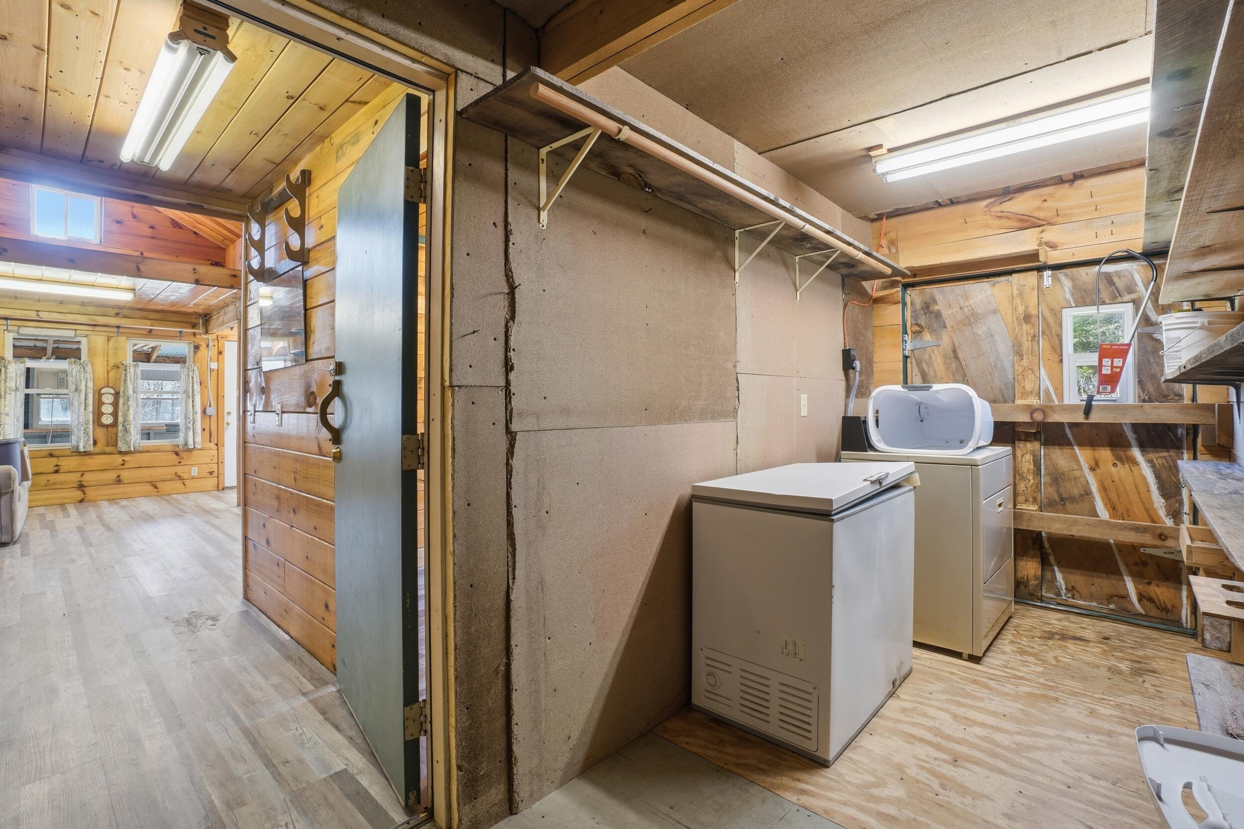 1903 Bancroft Road Property Photo 14