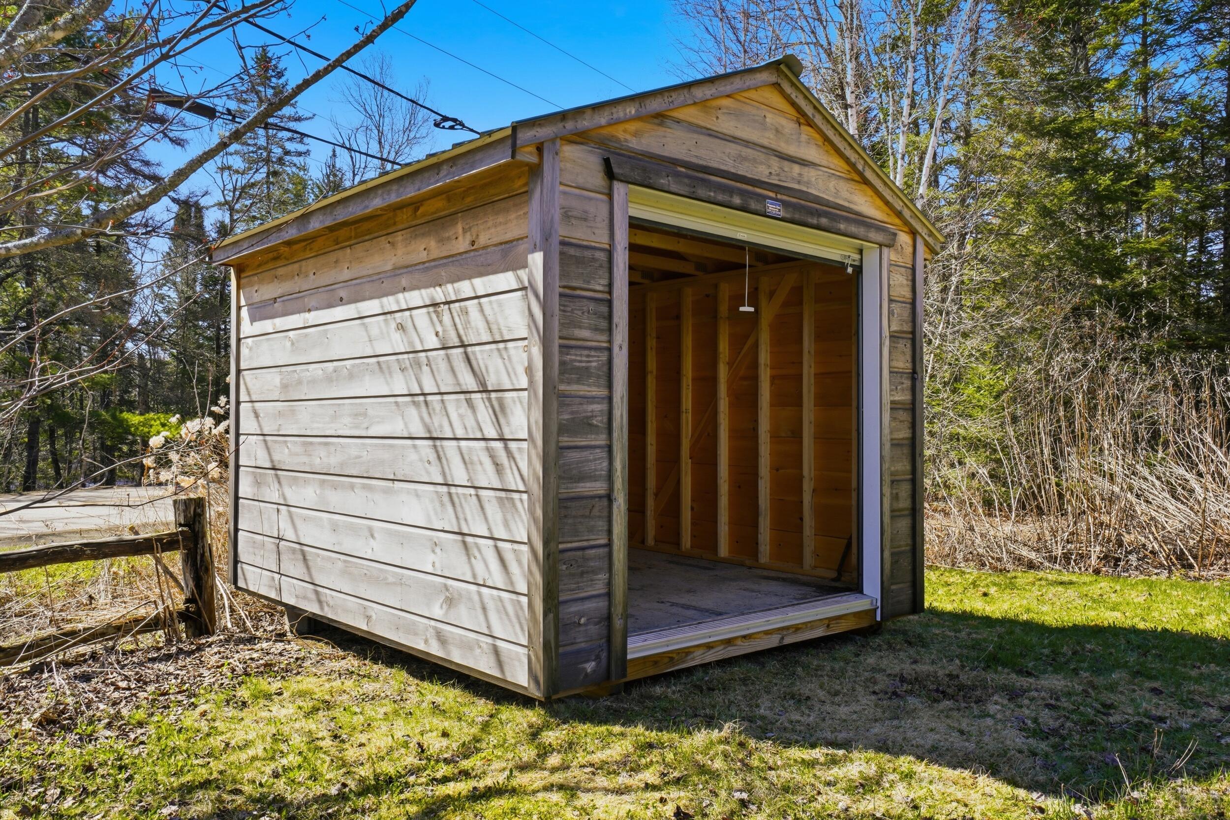 1903 Bancroft Road Property Photo 15