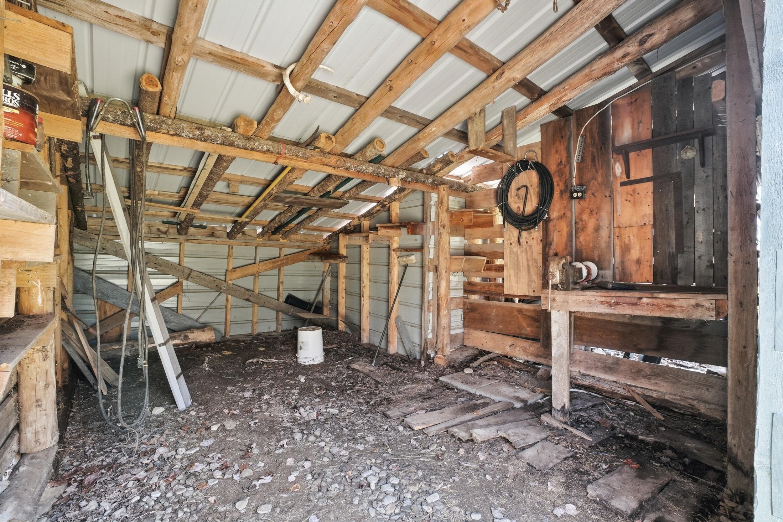 1903 Bancroft Road Property Photo 18