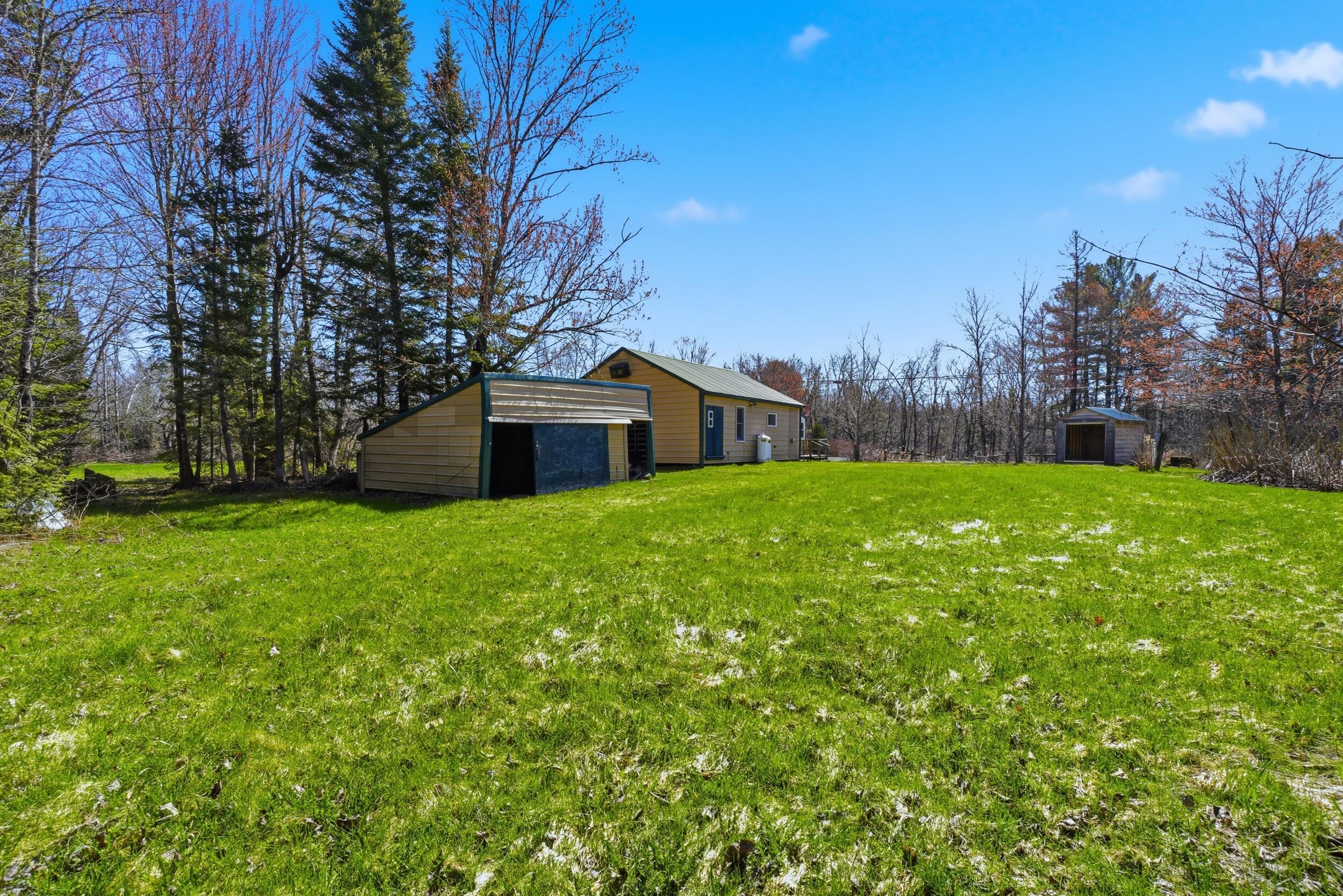 1903 Bancroft Road Property Photo 19
