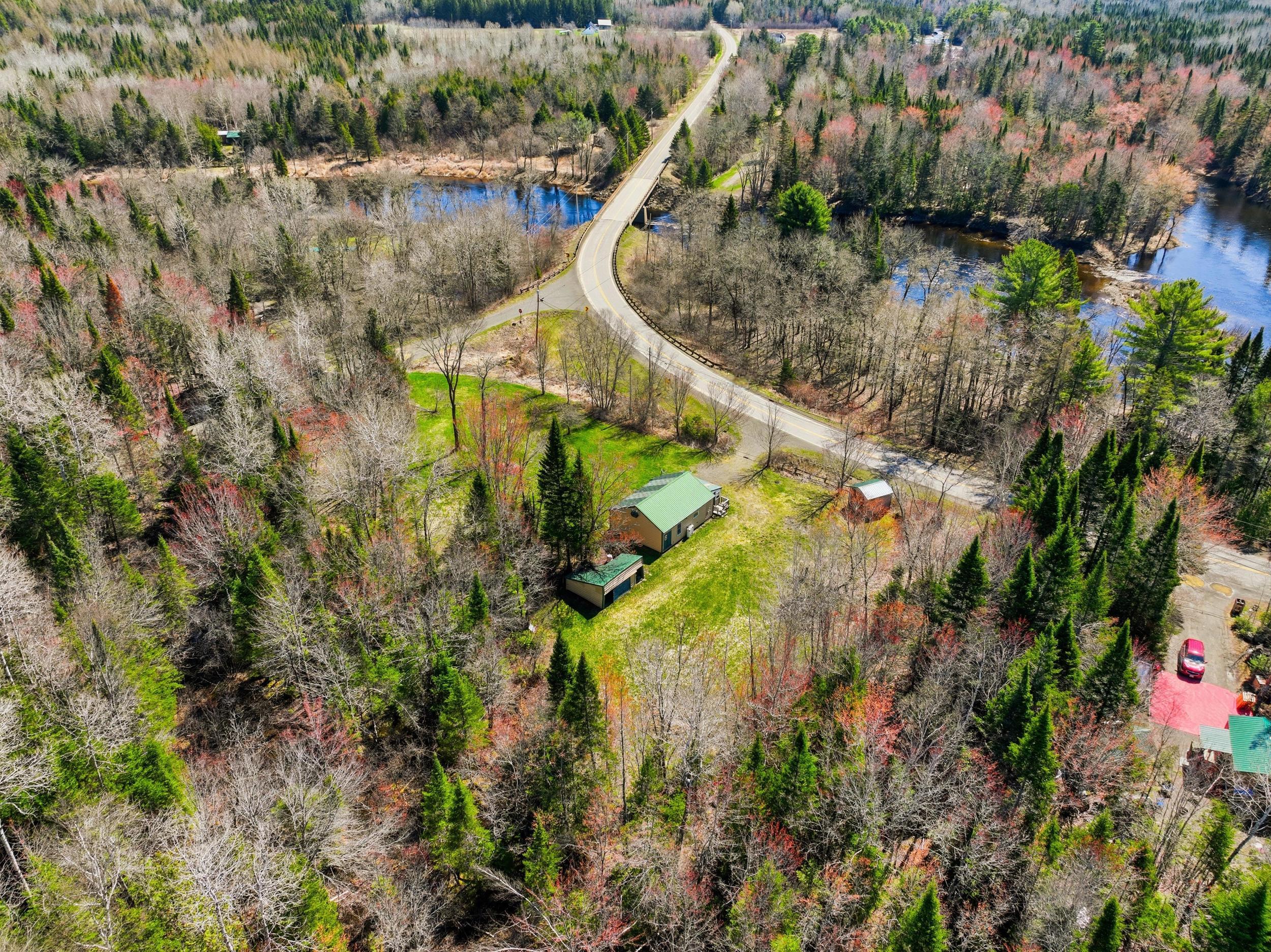 1903 Bancroft Road Property Photo 21