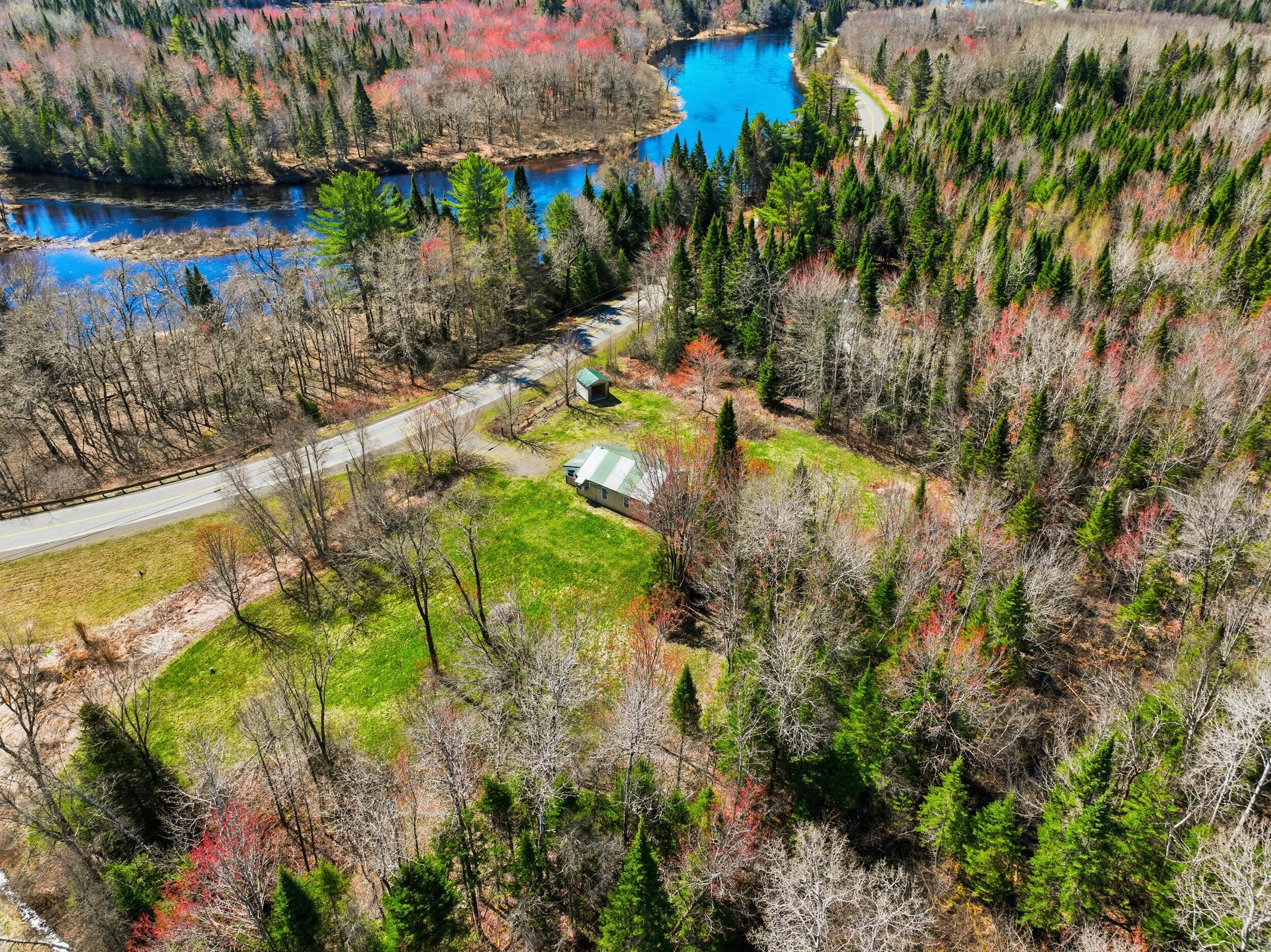 1903 Bancroft Road Property Photo 22