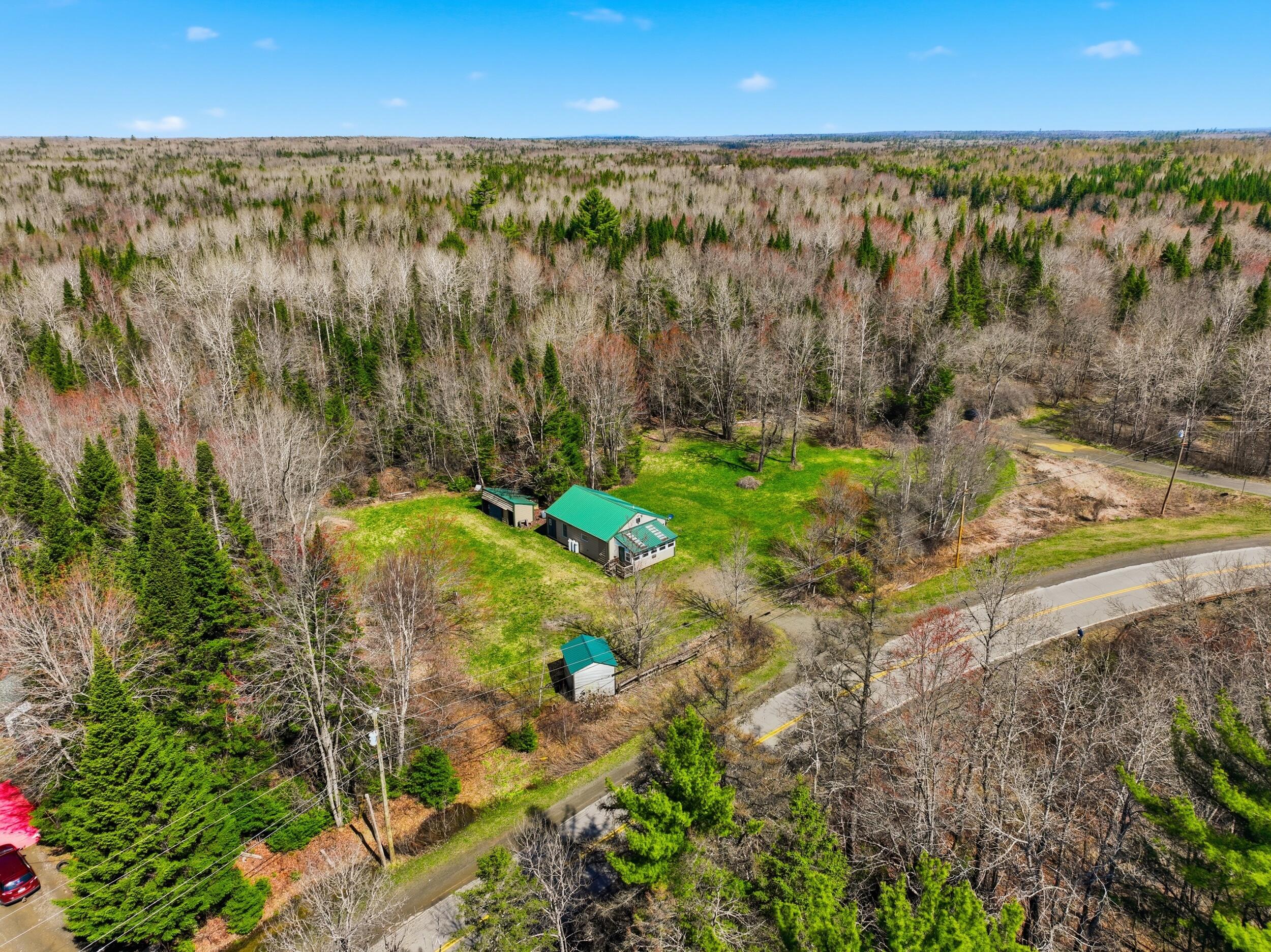 1903 Bancroft Road Property Photo 24