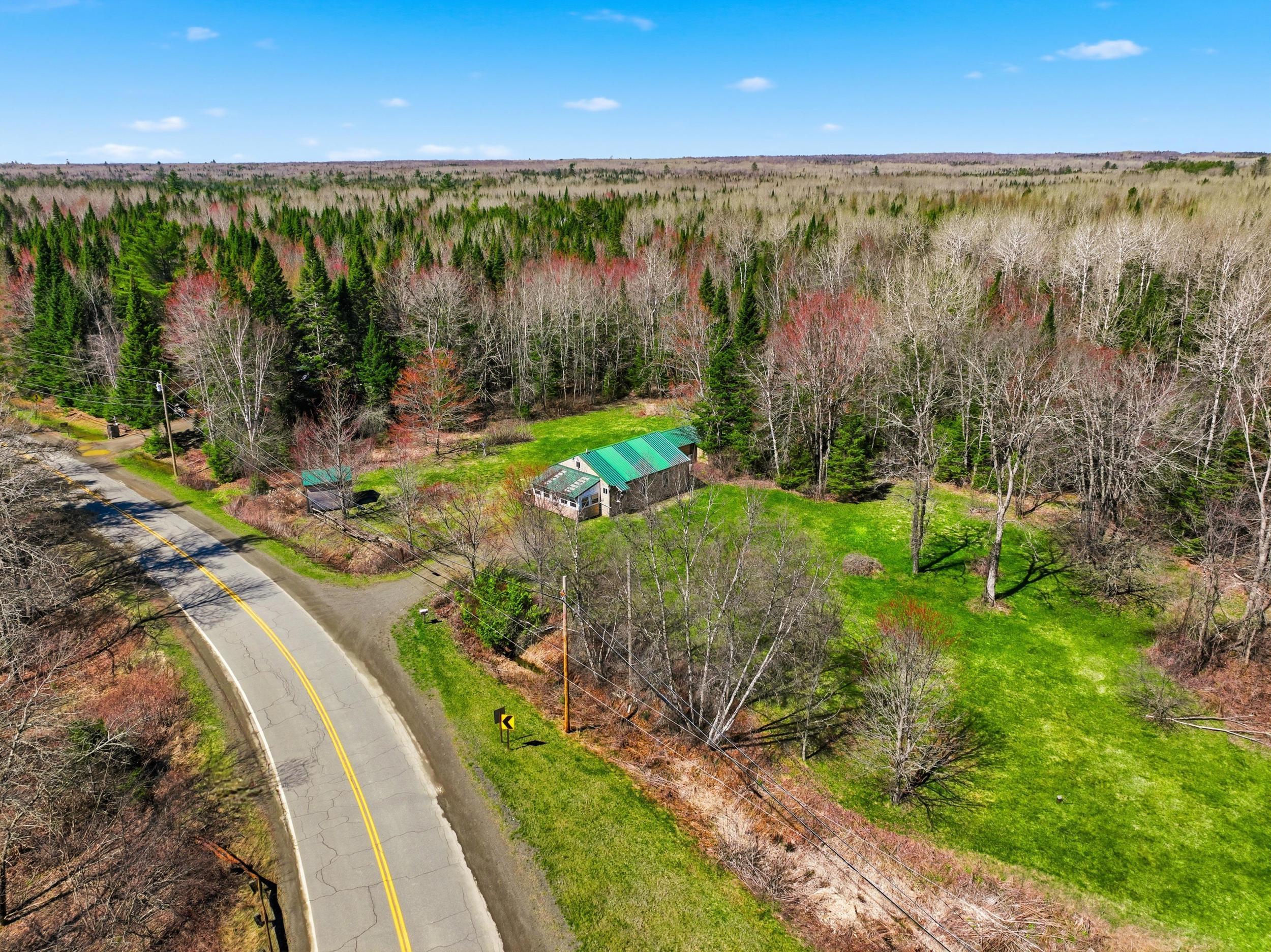 1903 Bancroft Road Property Photo 25