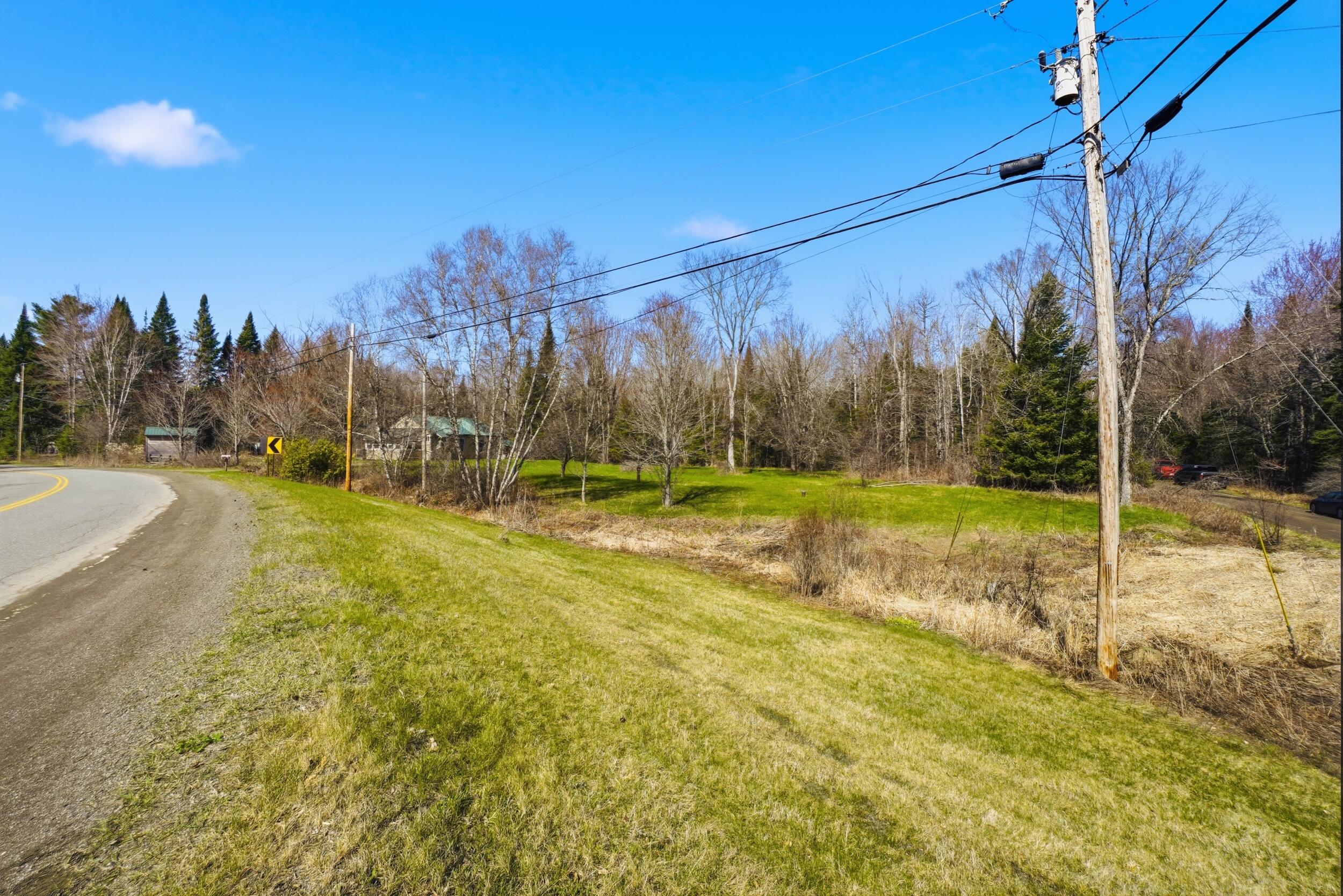 1903 Bancroft Road Property Photo 26