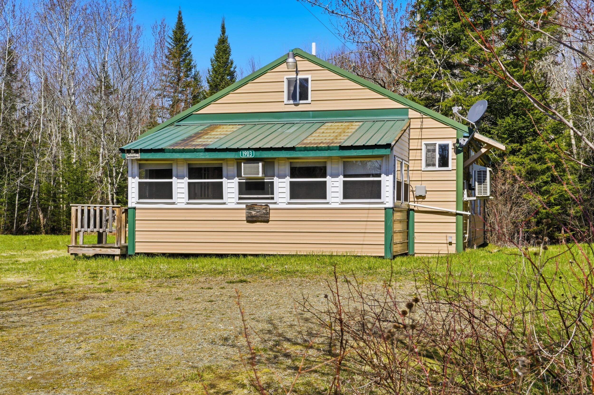 1903 Bancroft Road Property Photo 27