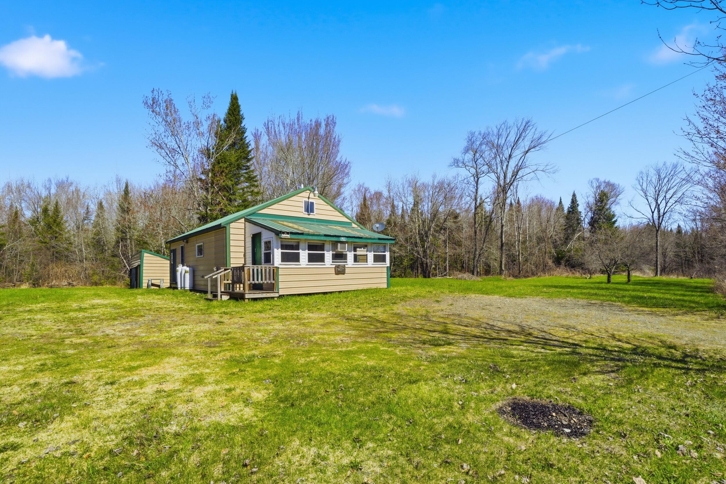 1903 Bancroft Road Property Photo 28