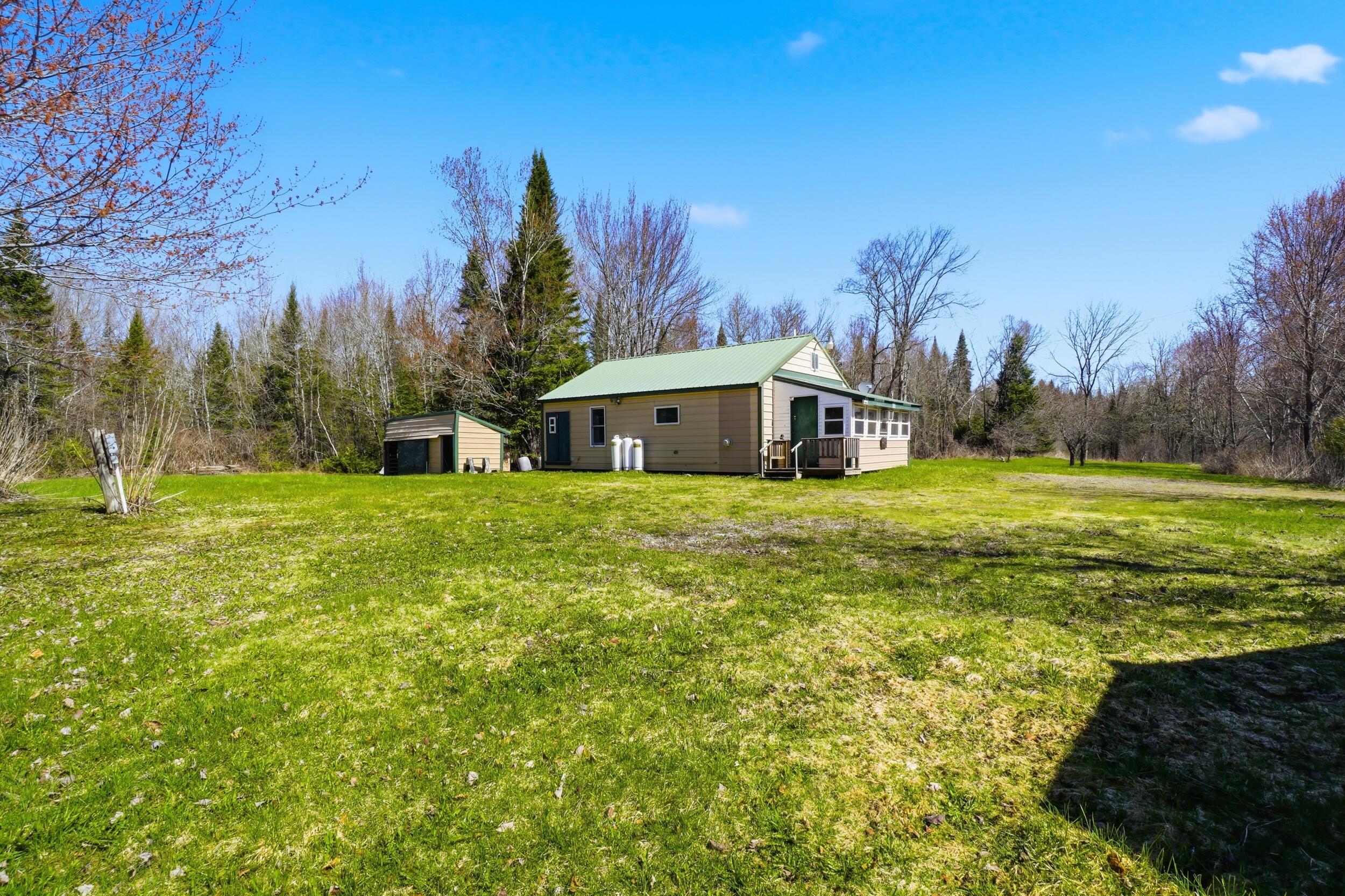 1903 Bancroft Road Property Photo 29