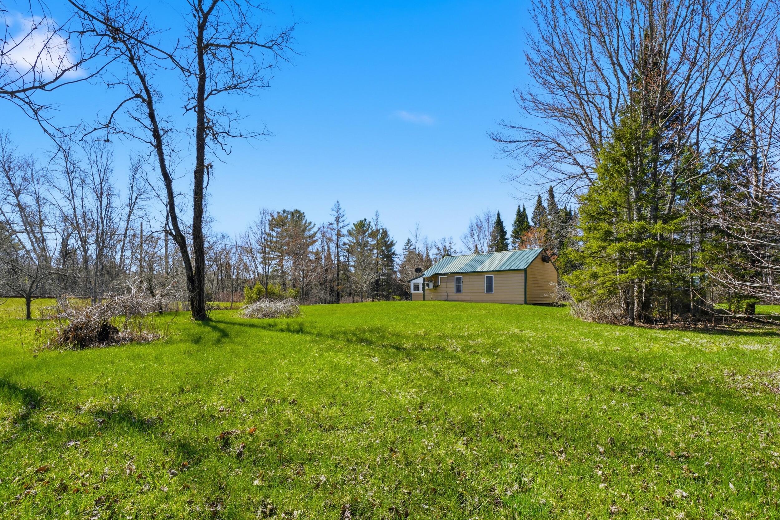 1903 Bancroft Road Property Photo 30