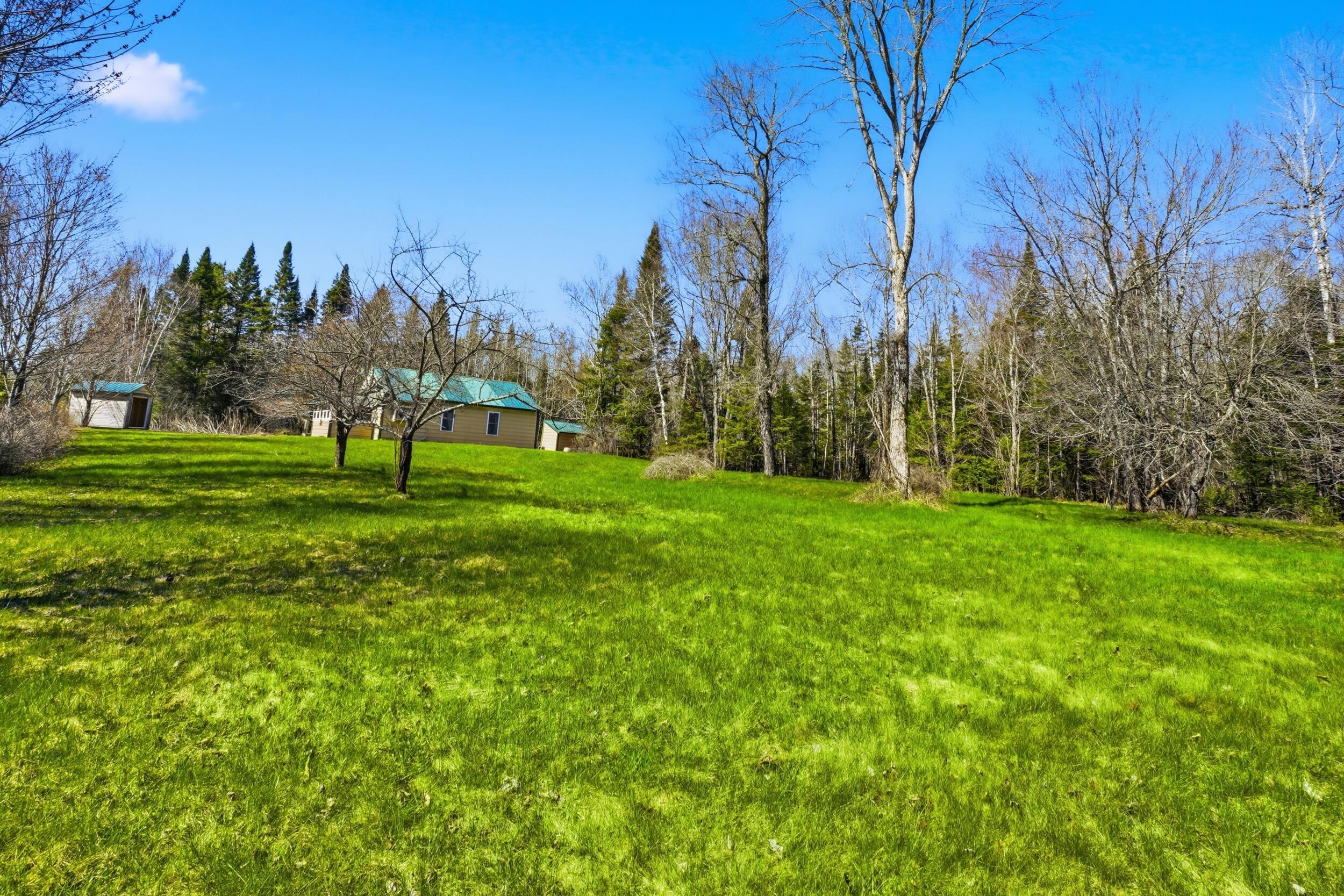 1903 Bancroft Road Property Photo 31