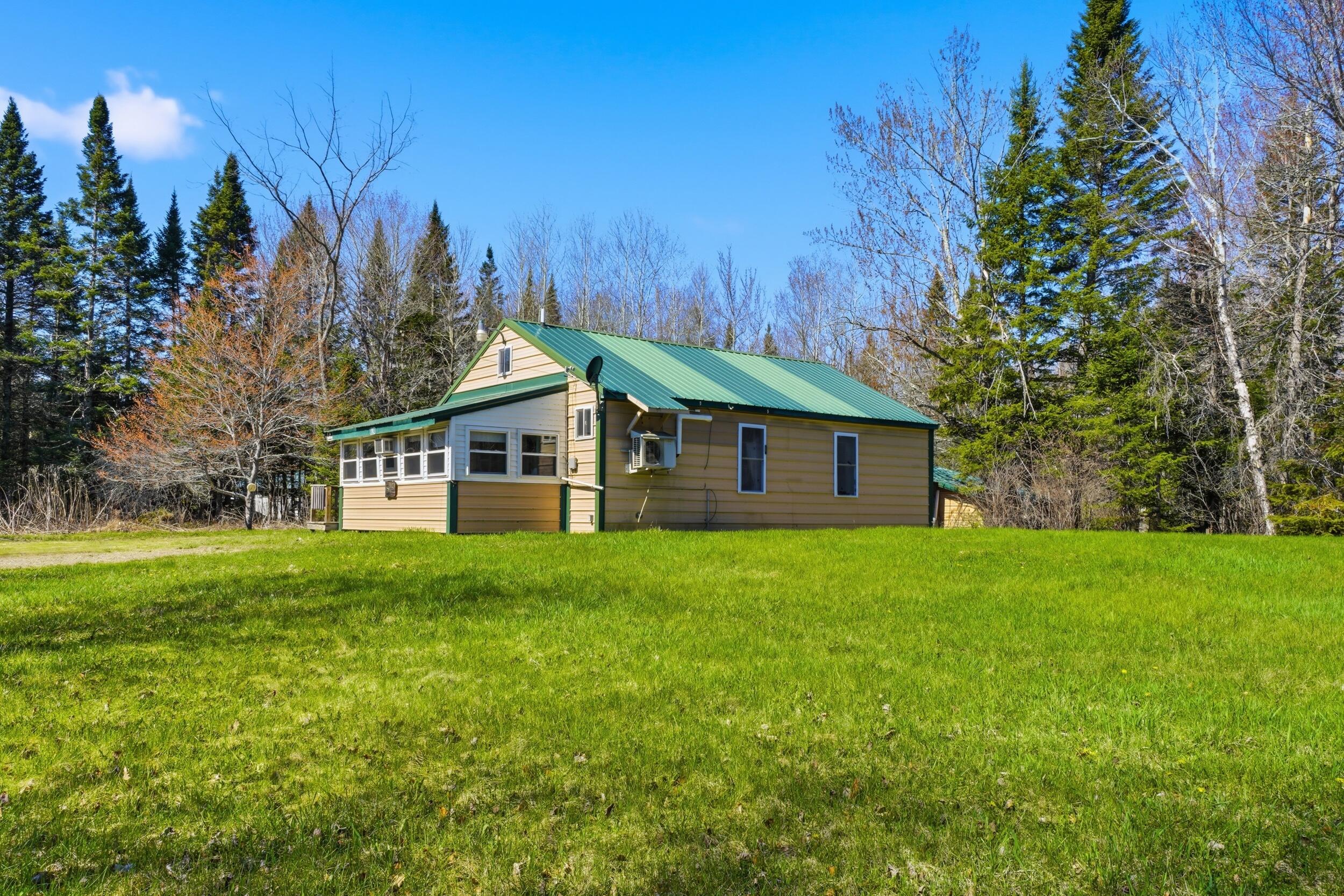 1903 Bancroft Road Property Photo 32