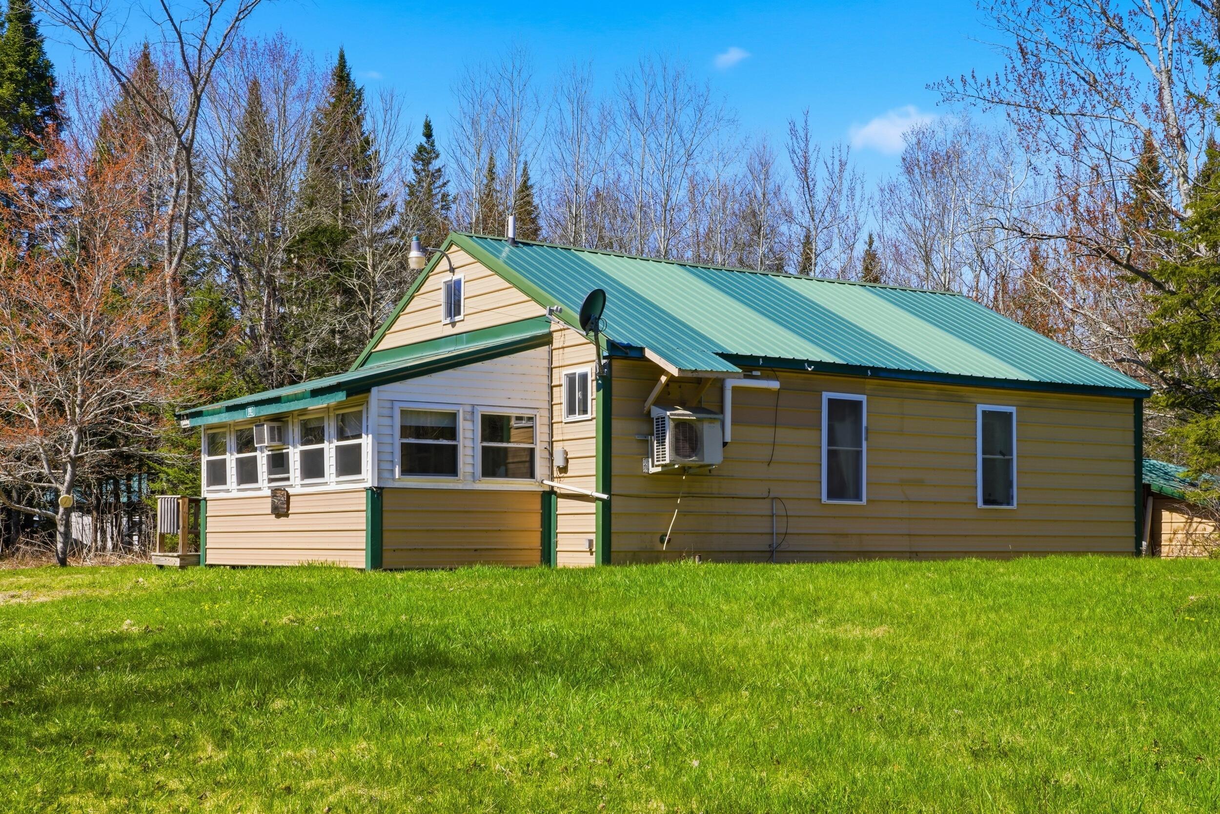 1903 Bancroft Road Property Photo 33