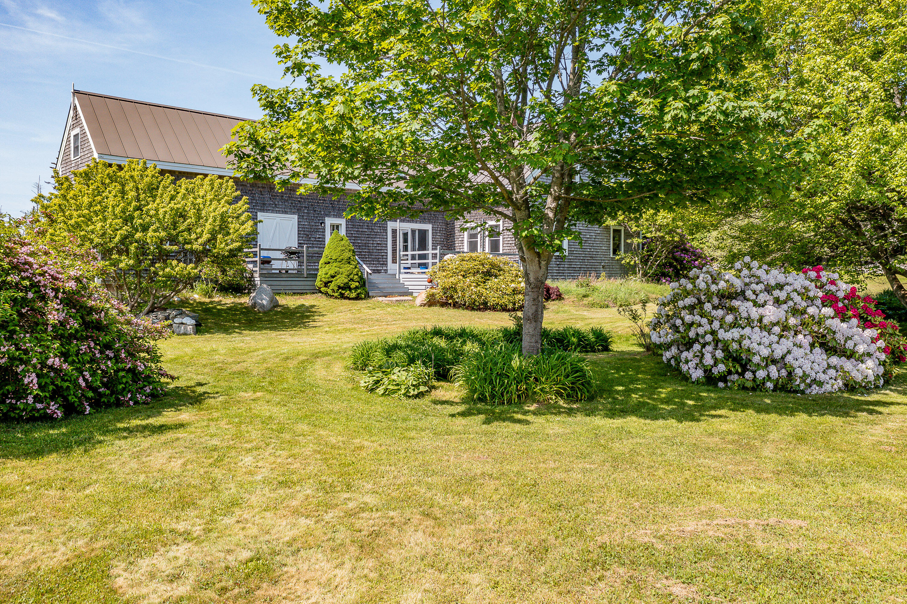 161 North Road Property Photo 8