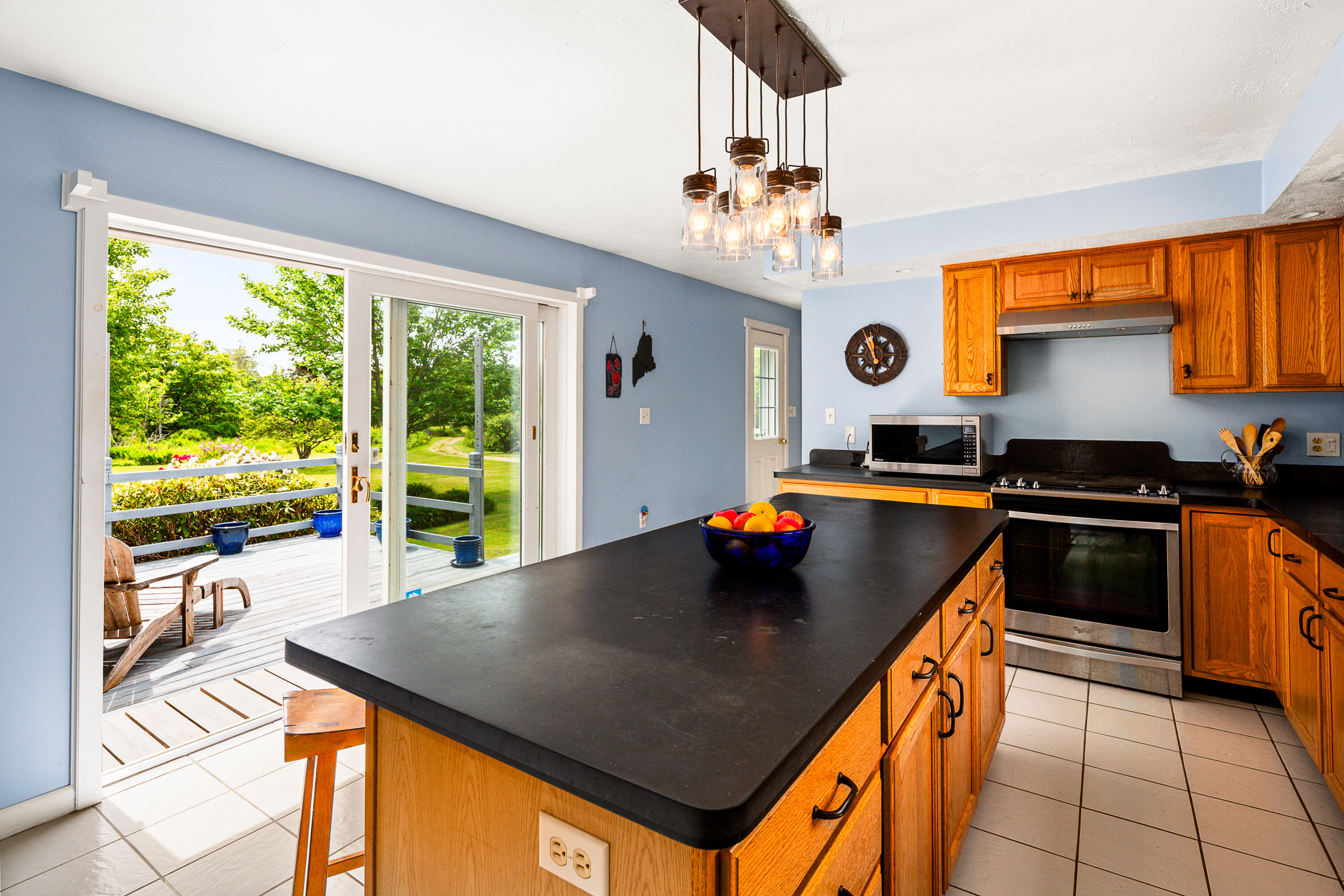 161 North Road Property Photo 9