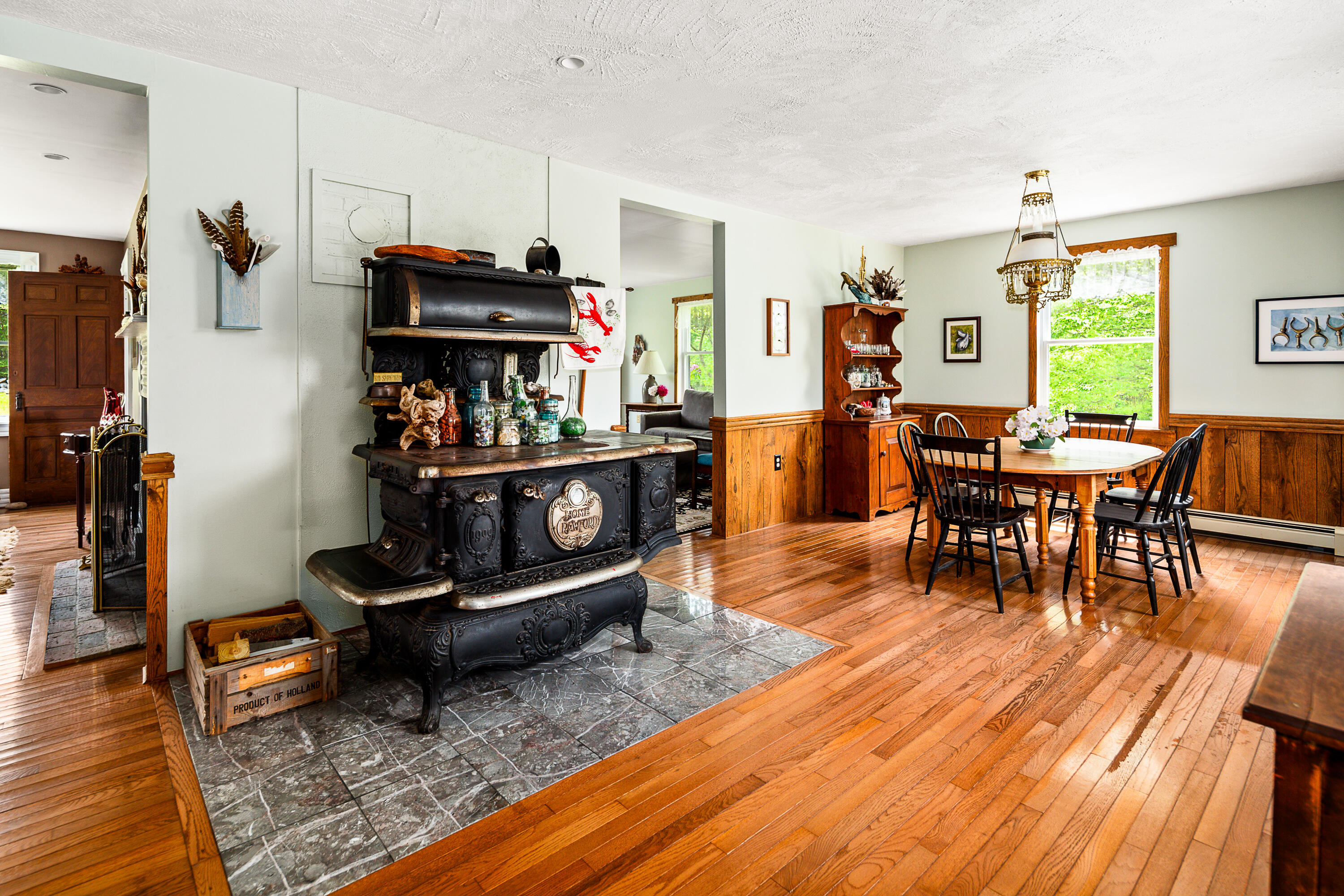 161 North Road Property Photo 12
