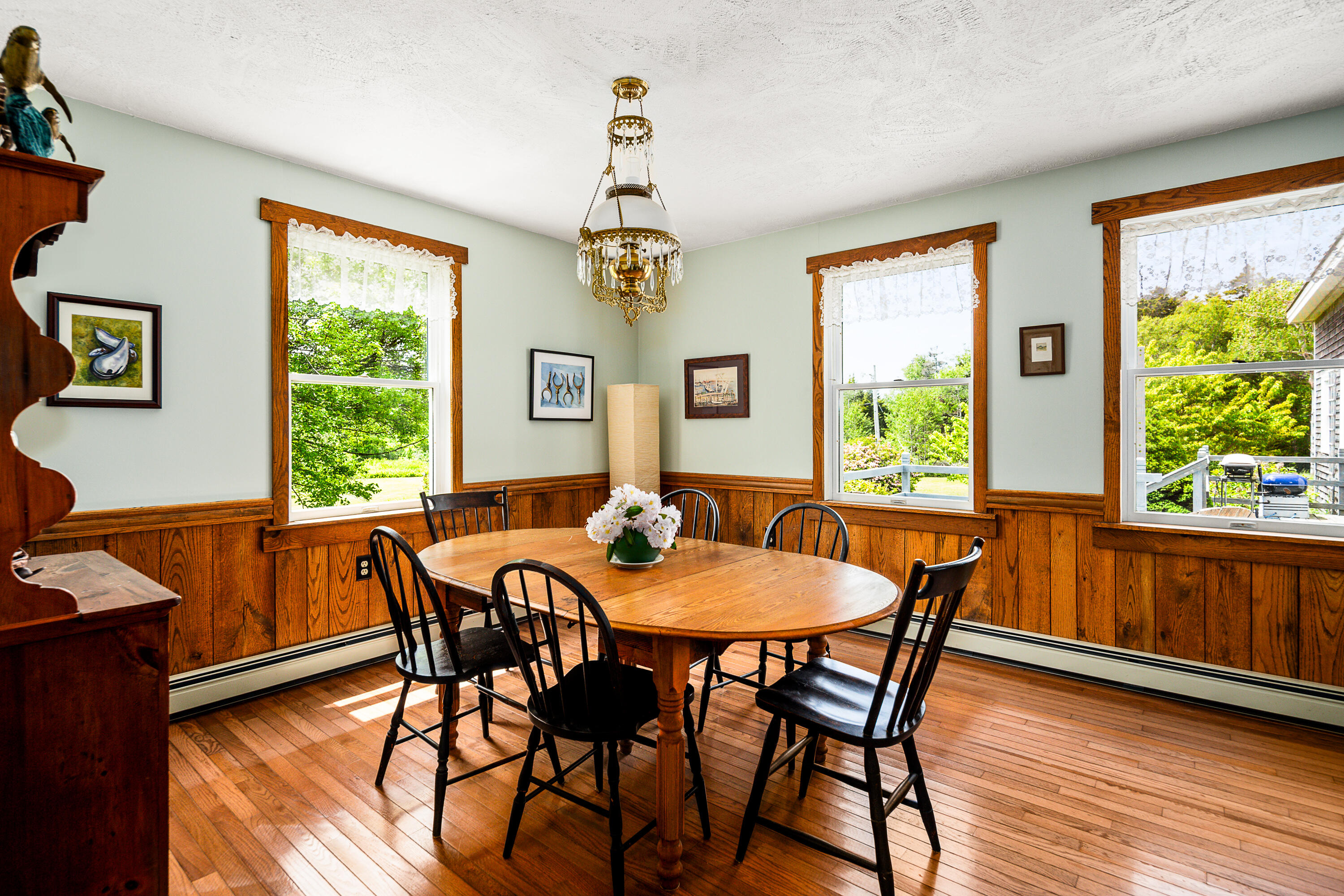 161 North Road Property Photo 13