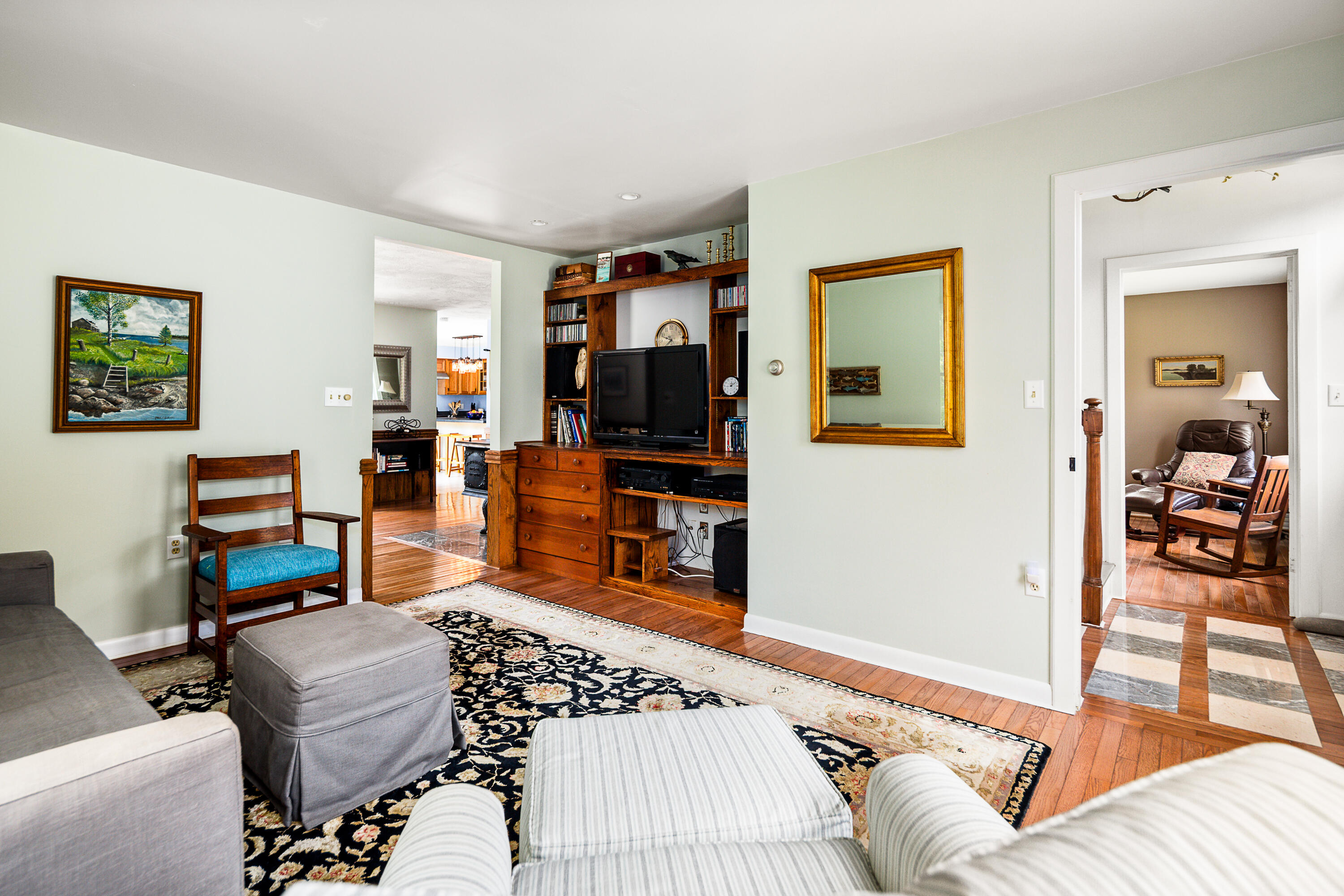 161 North Road Property Photo 15