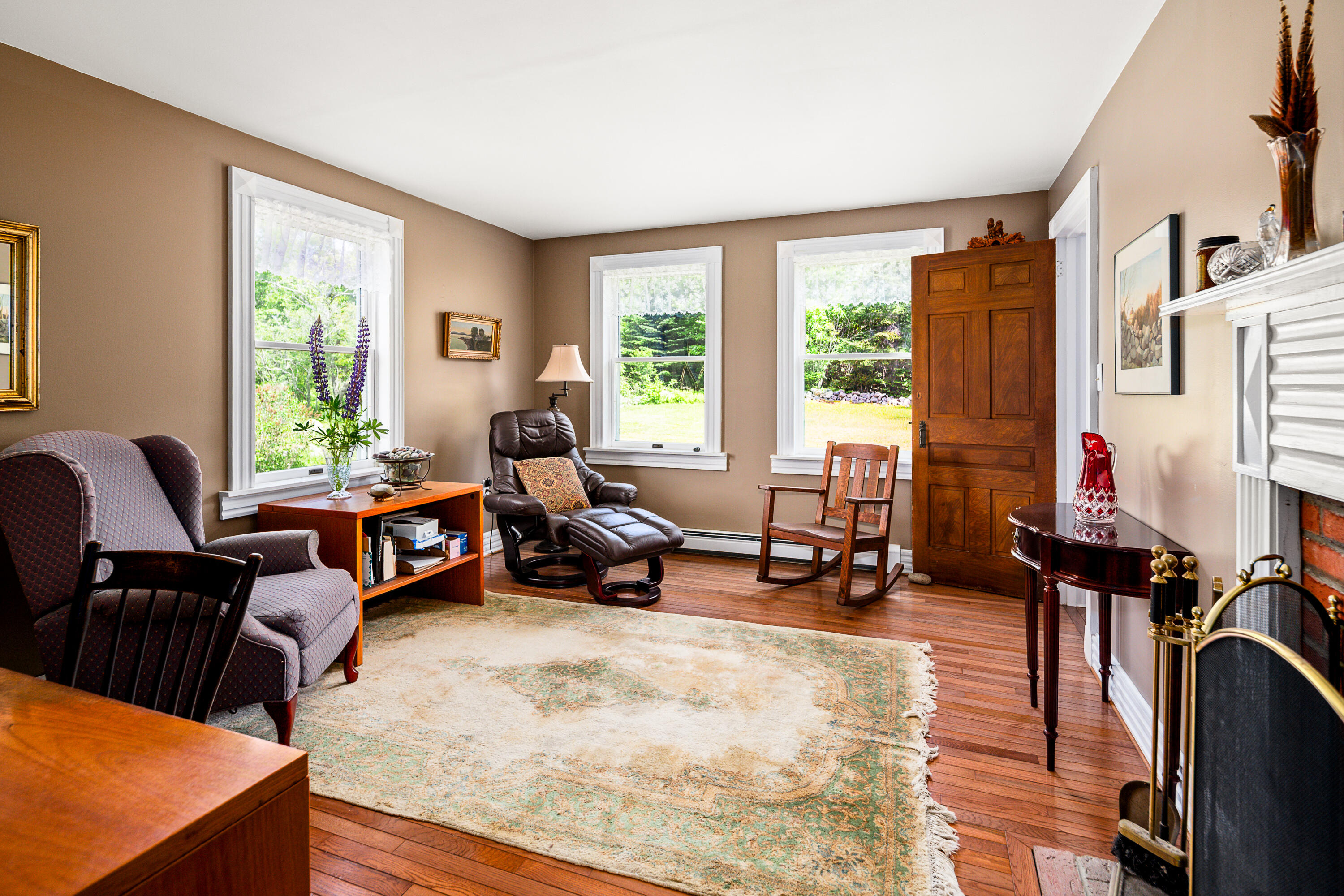 161 North Road Property Photo 16
